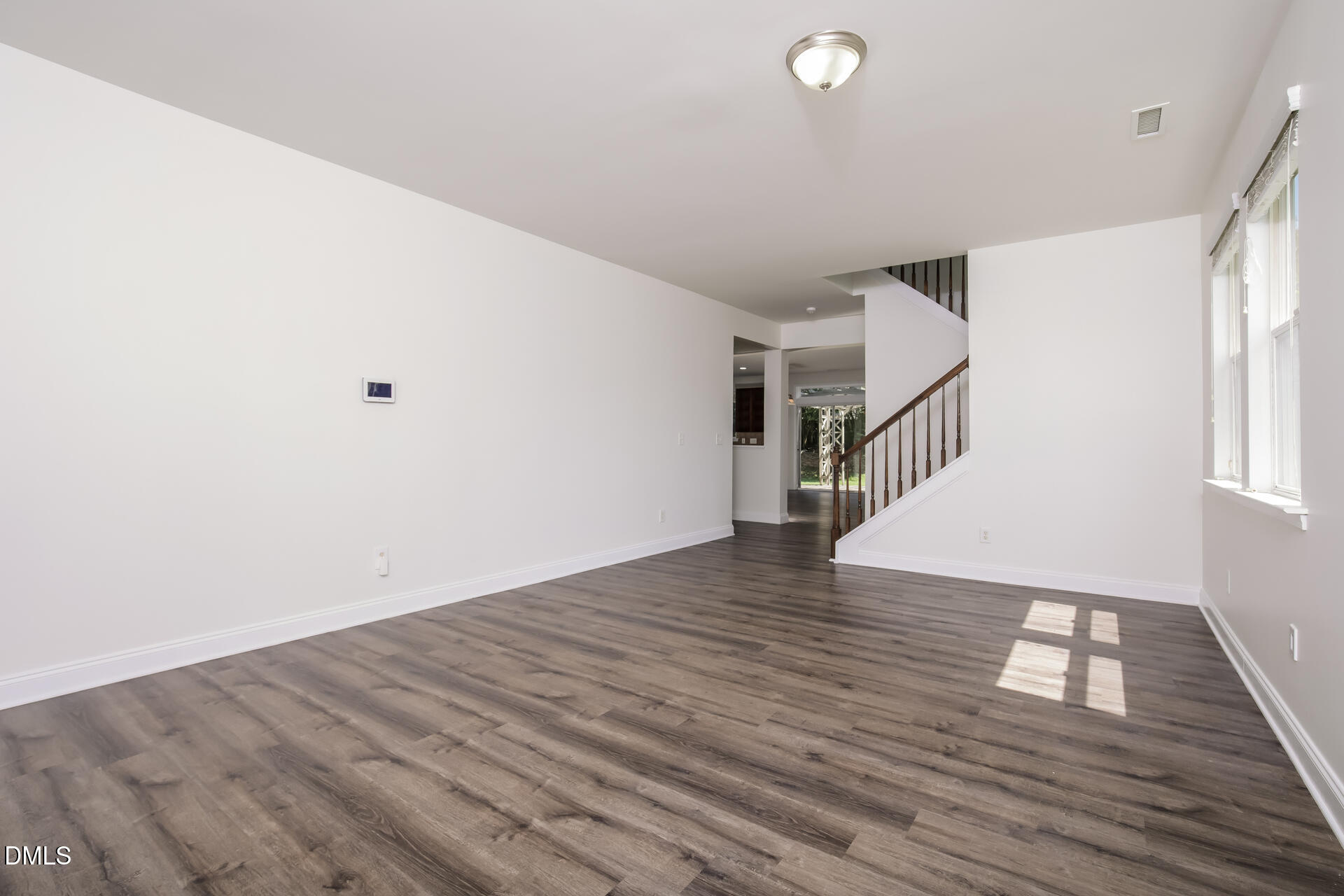 121 Averasboro Drive Property Photo 4