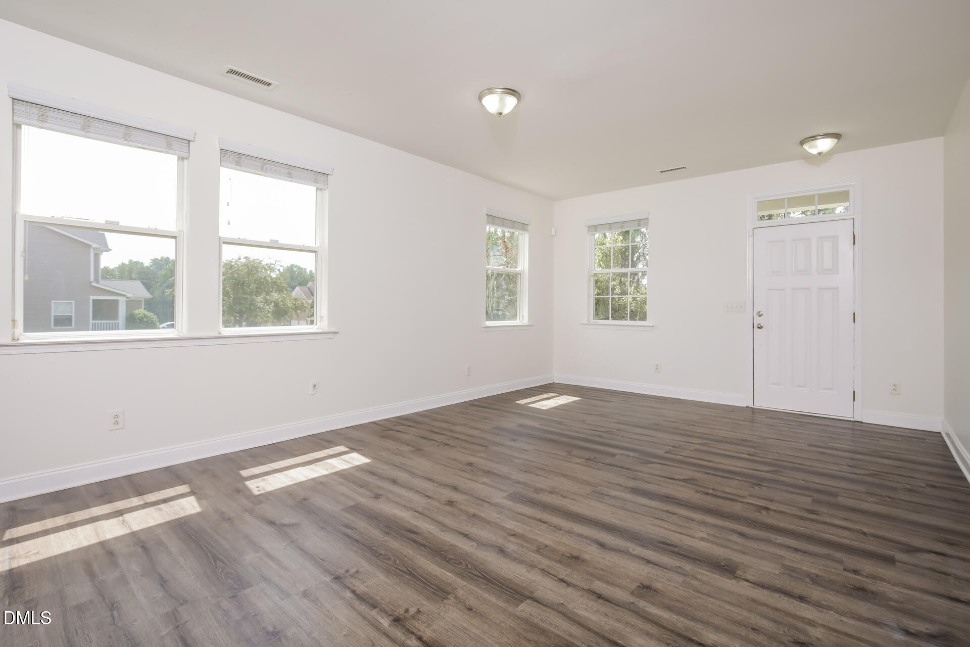 121 Averasboro Drive Property Photo 5