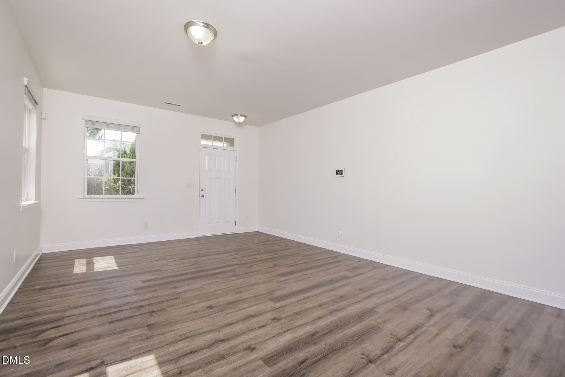 121 Averasboro Drive Property Photo 6