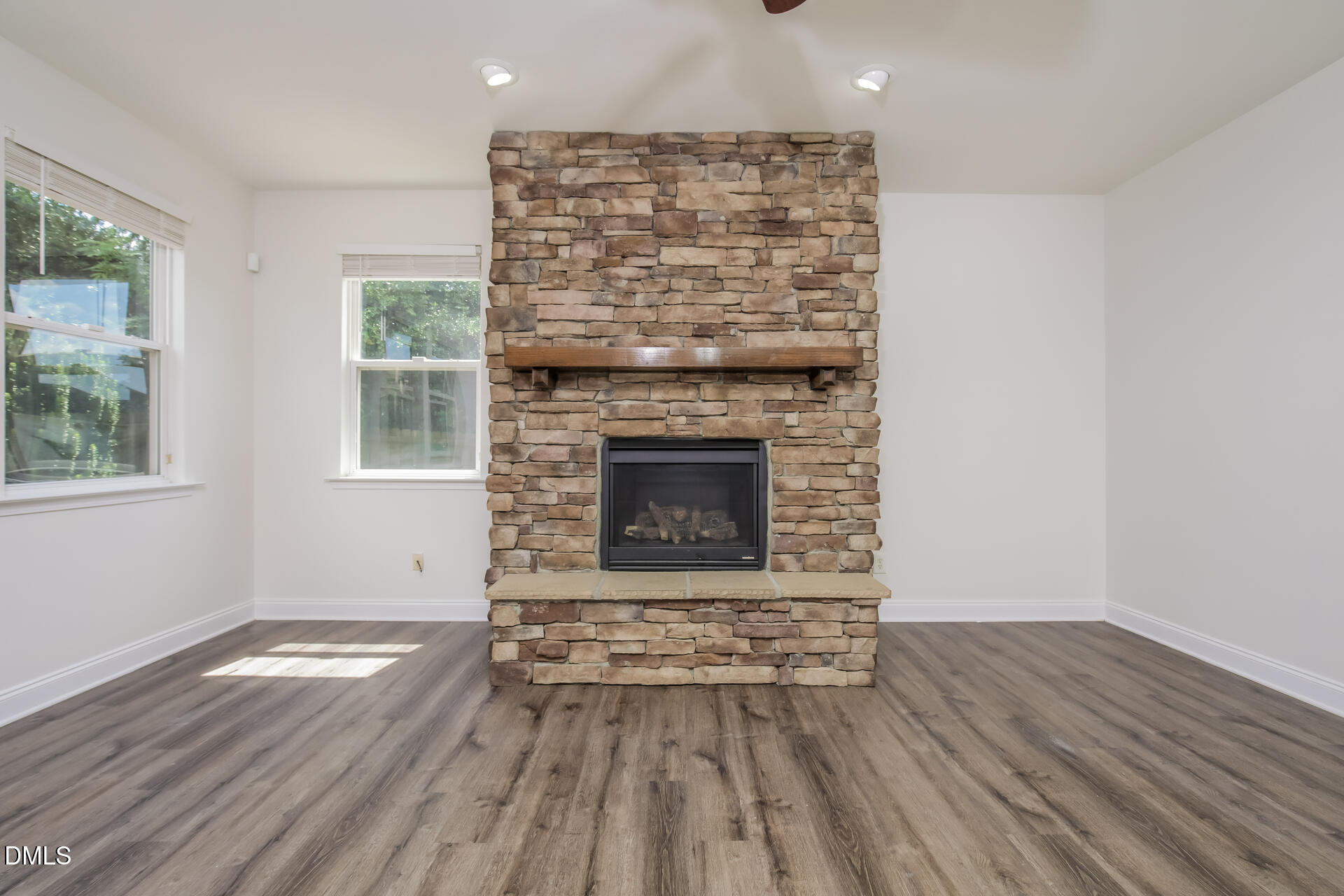 121 Averasboro Drive Property Photo 8