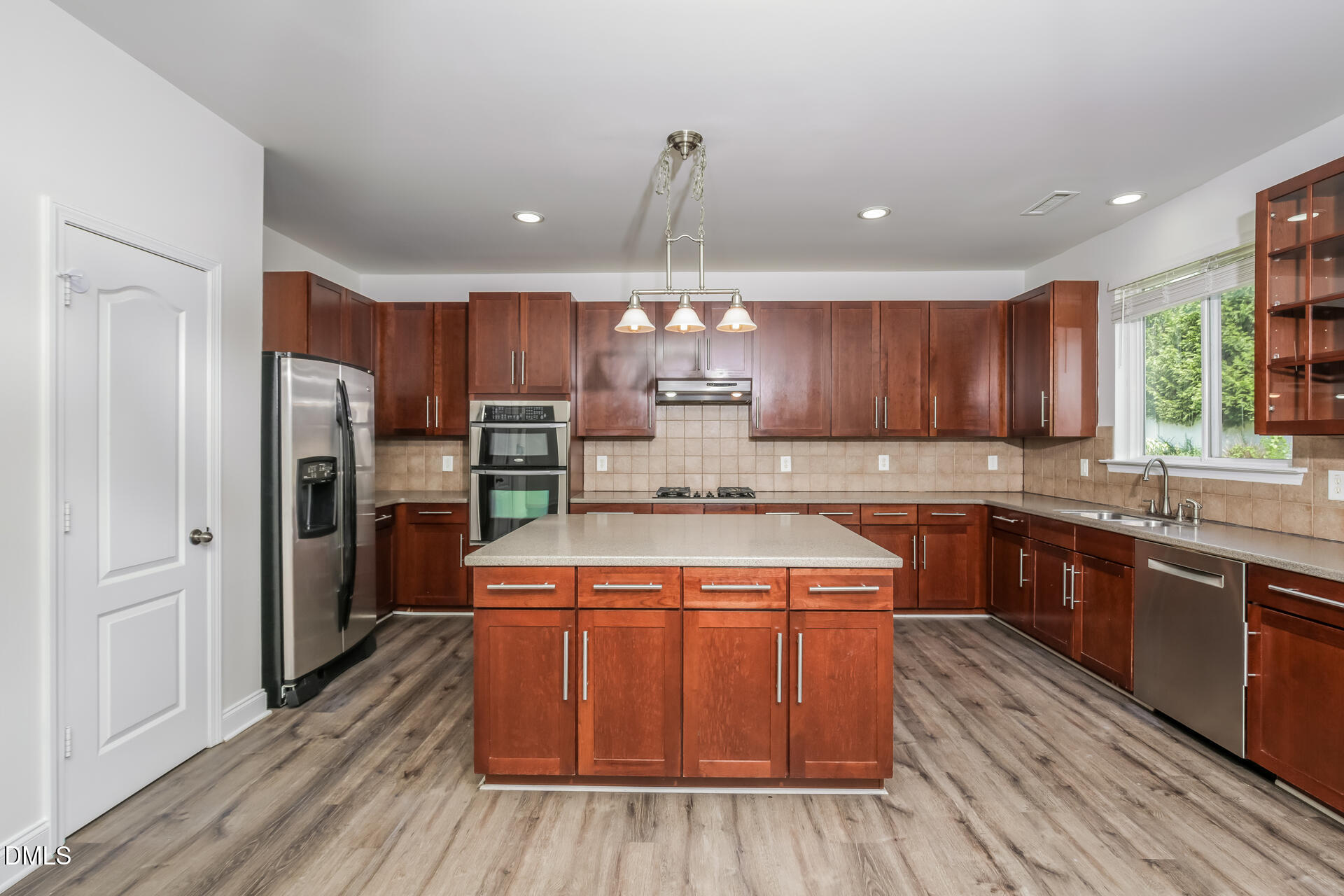 121 Averasboro Drive Property Photo 10