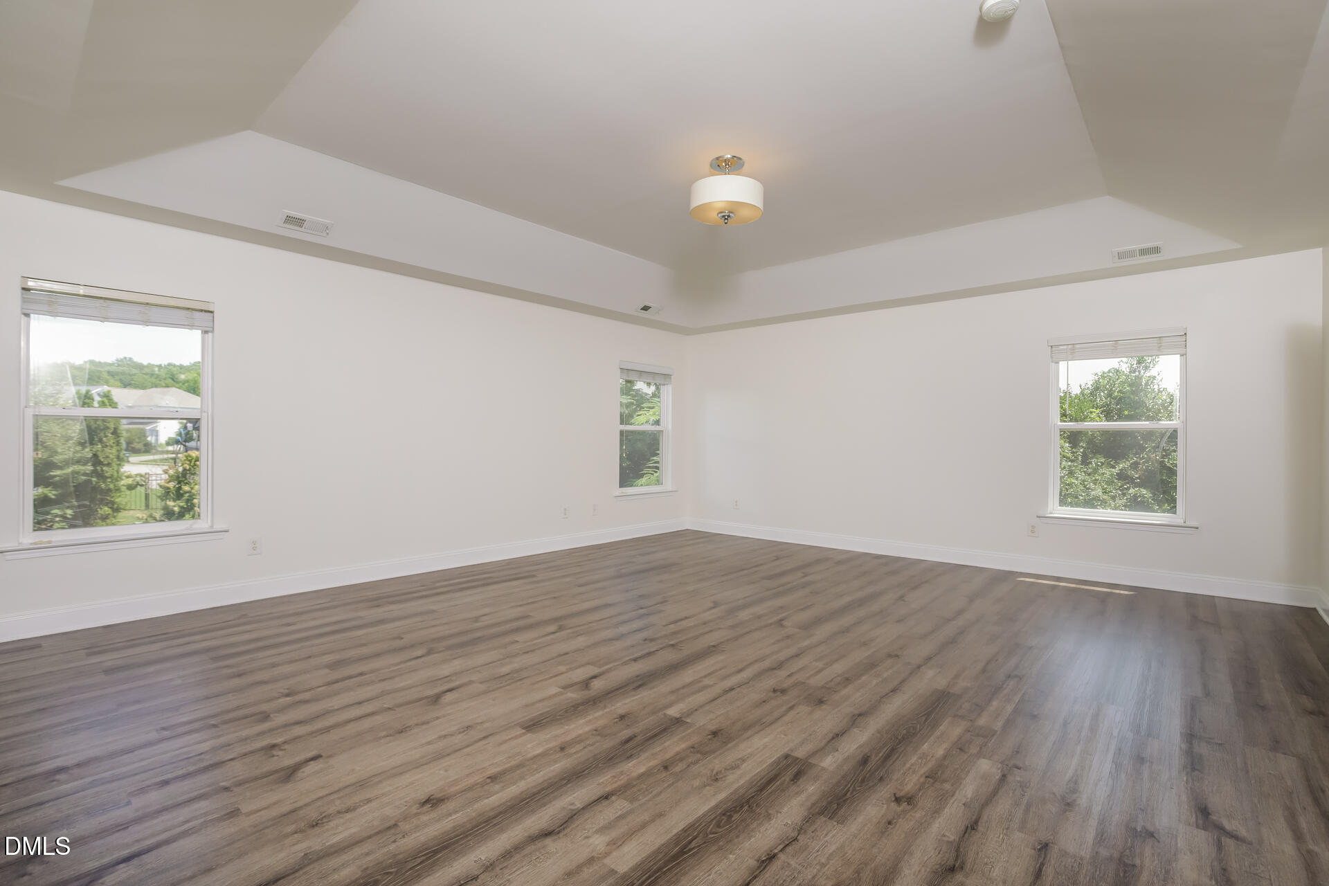 121 Averasboro Drive Property Photo 12