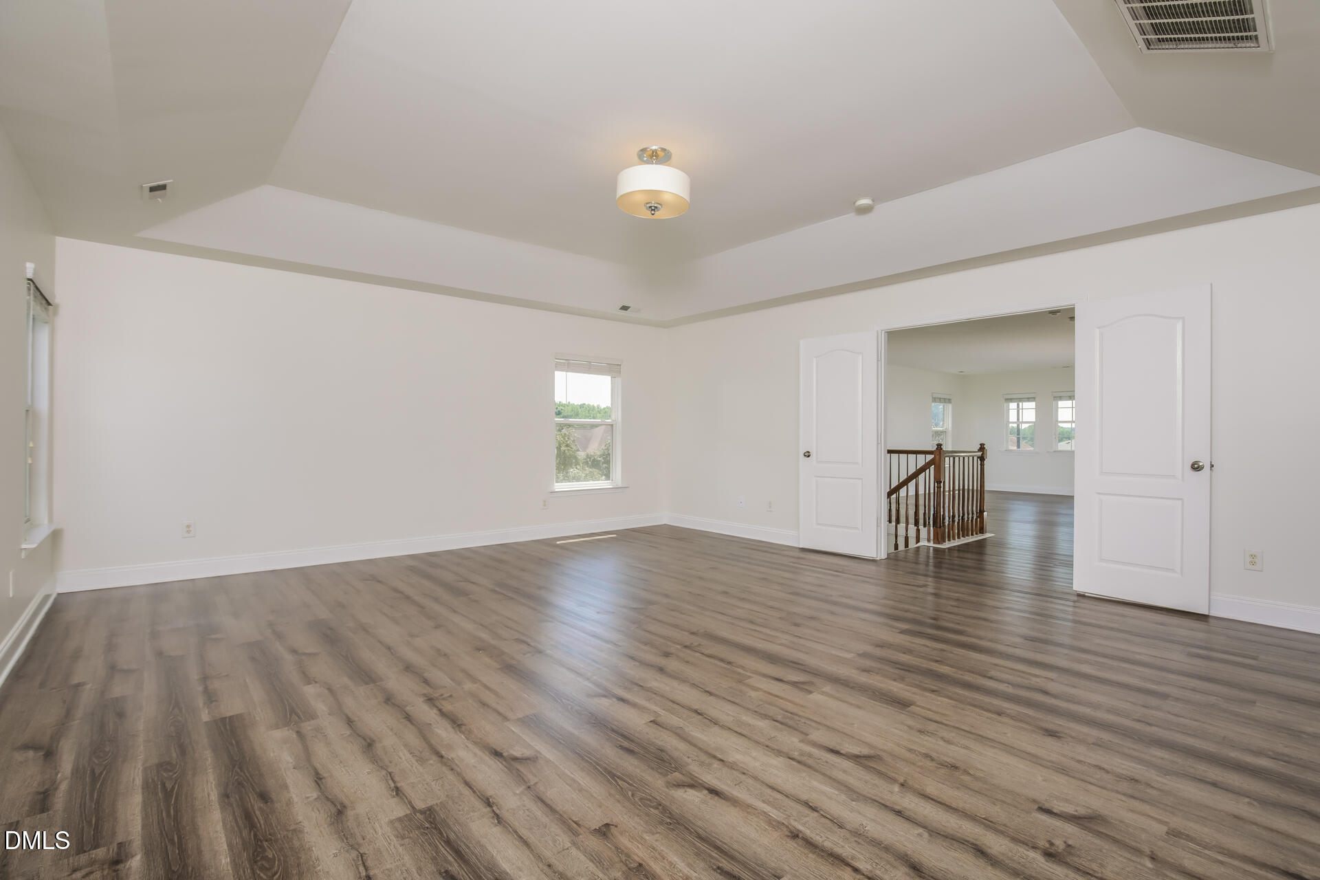 121 Averasboro Drive Property Photo 13