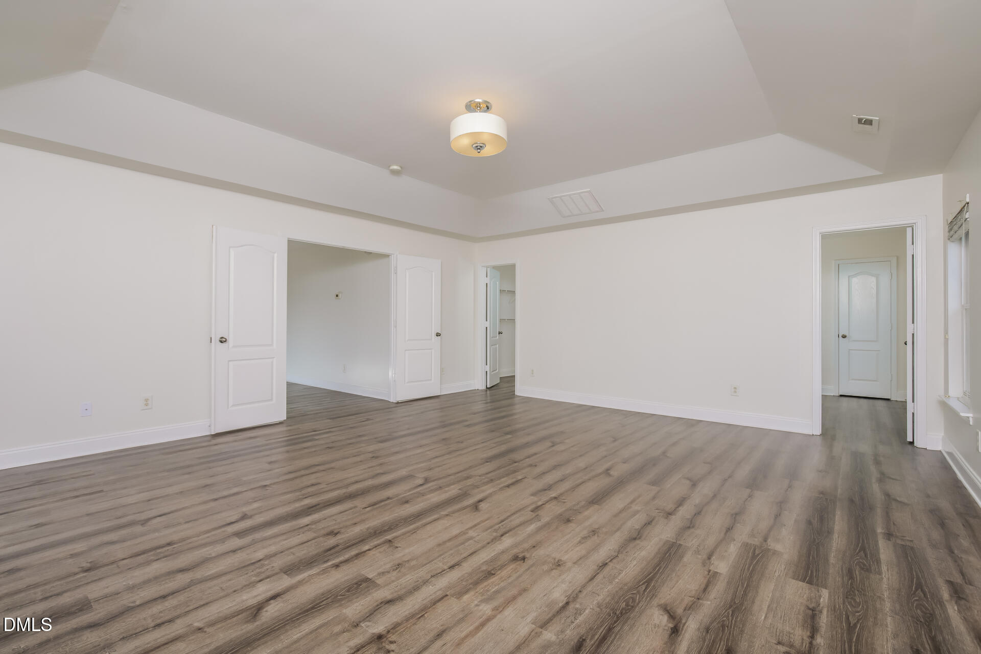 121 Averasboro Drive Property Photo 14