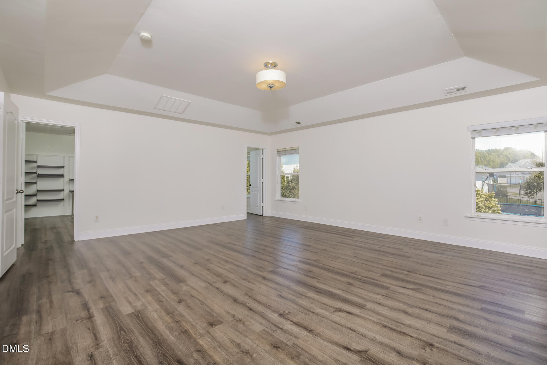 121 Averasboro Drive Property Photo 15