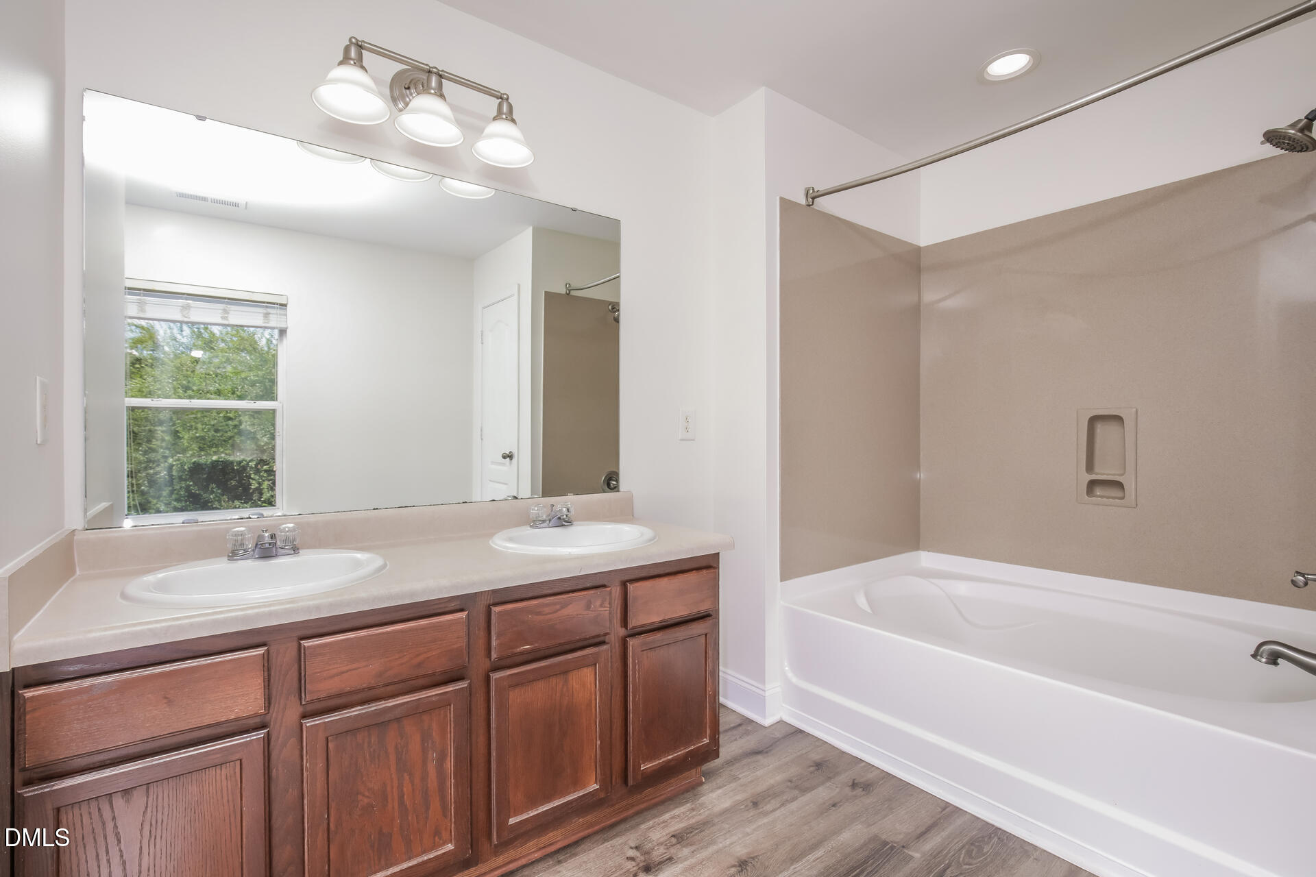 121 Averasboro Drive Property Photo 16