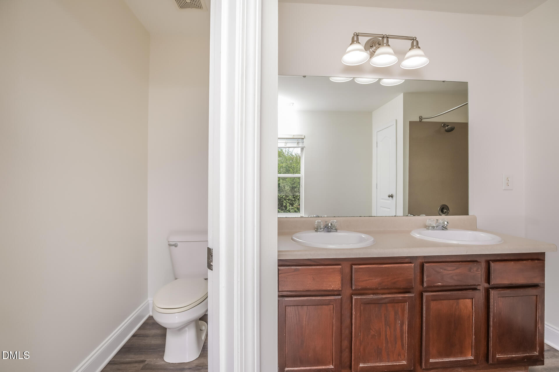 121 Averasboro Drive Property Photo 17