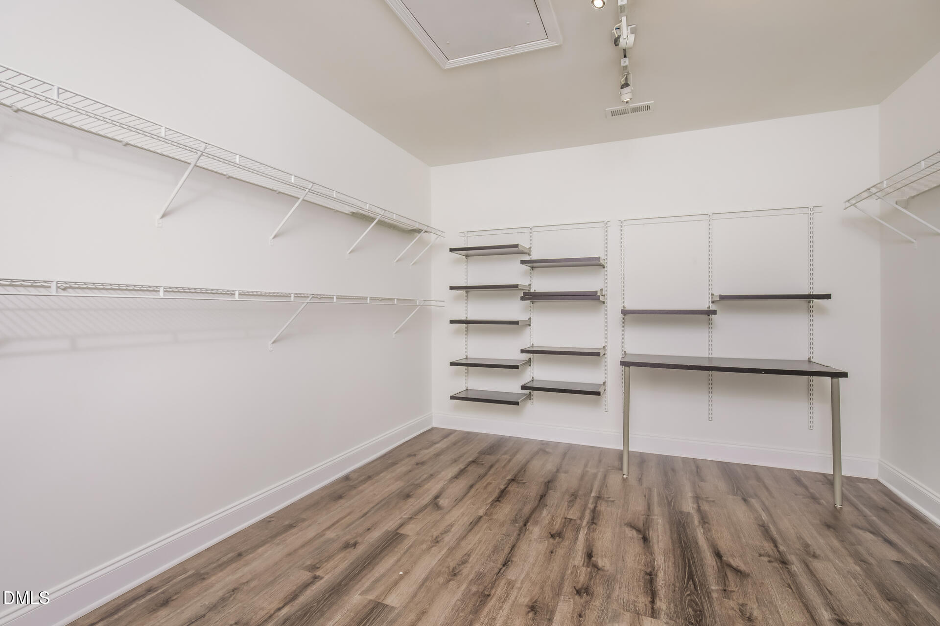 121 Averasboro Drive Property Photo 18