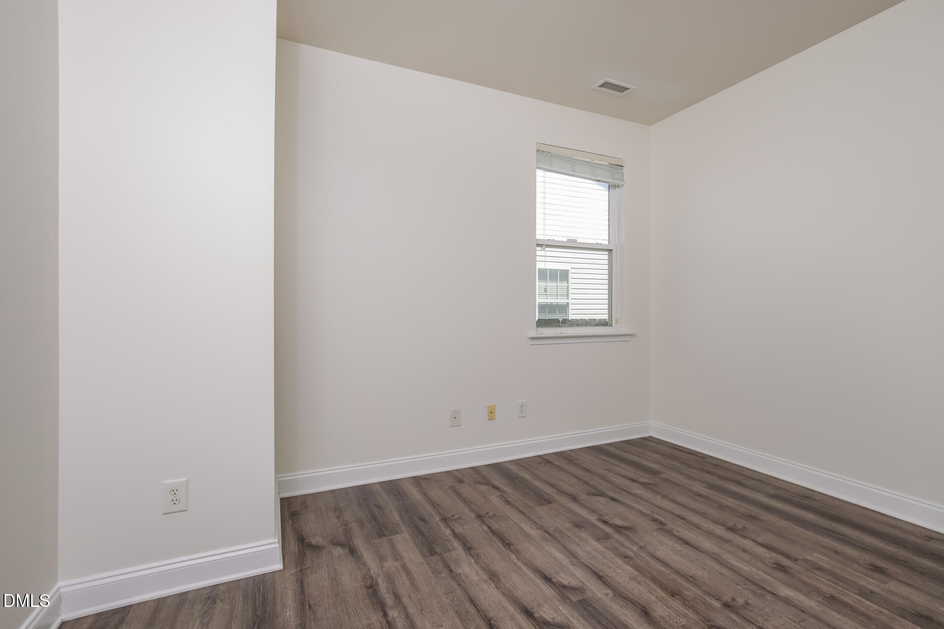 121 Averasboro Drive Property Photo 19