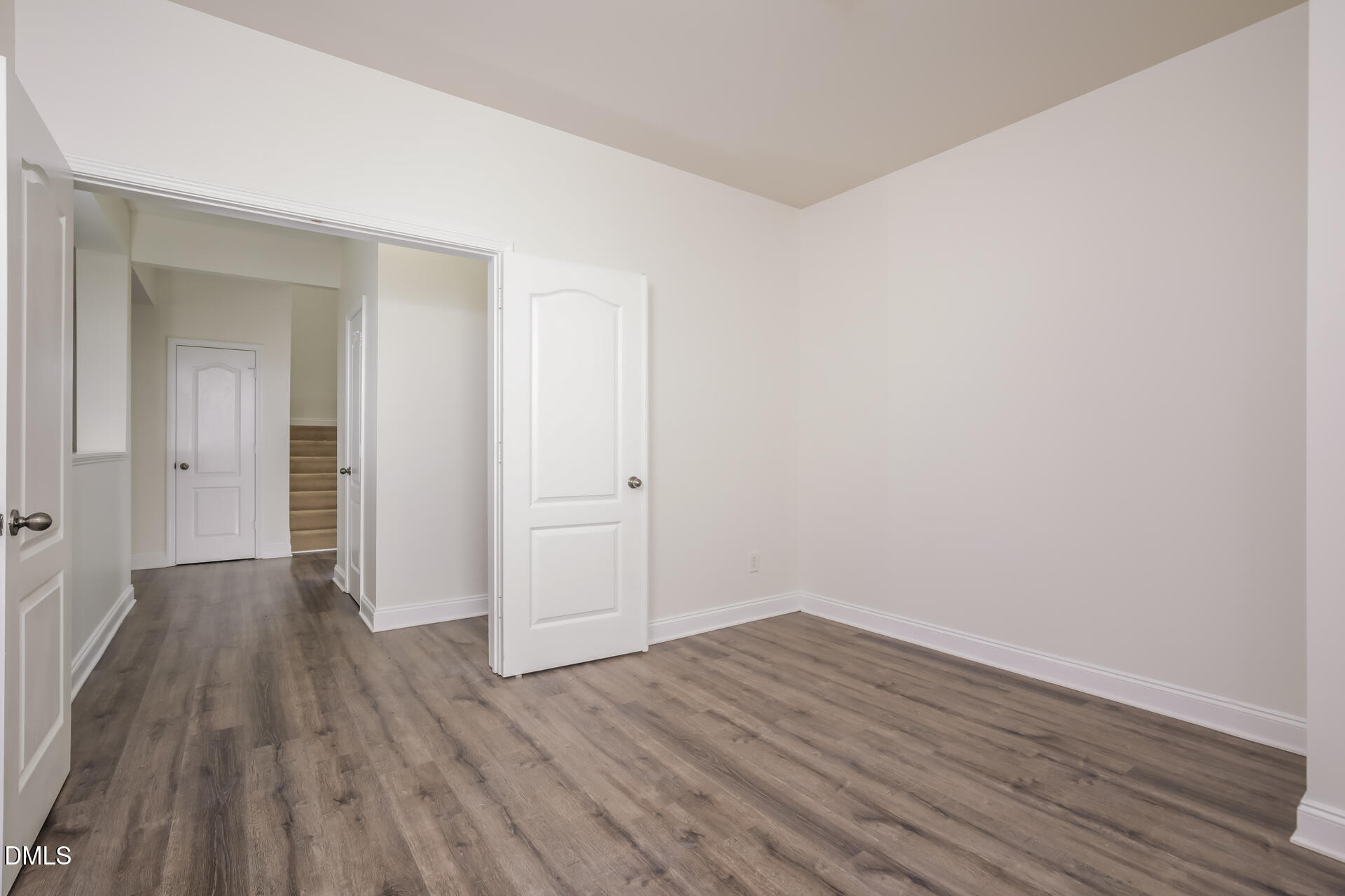 121 Averasboro Drive Property Photo 20
