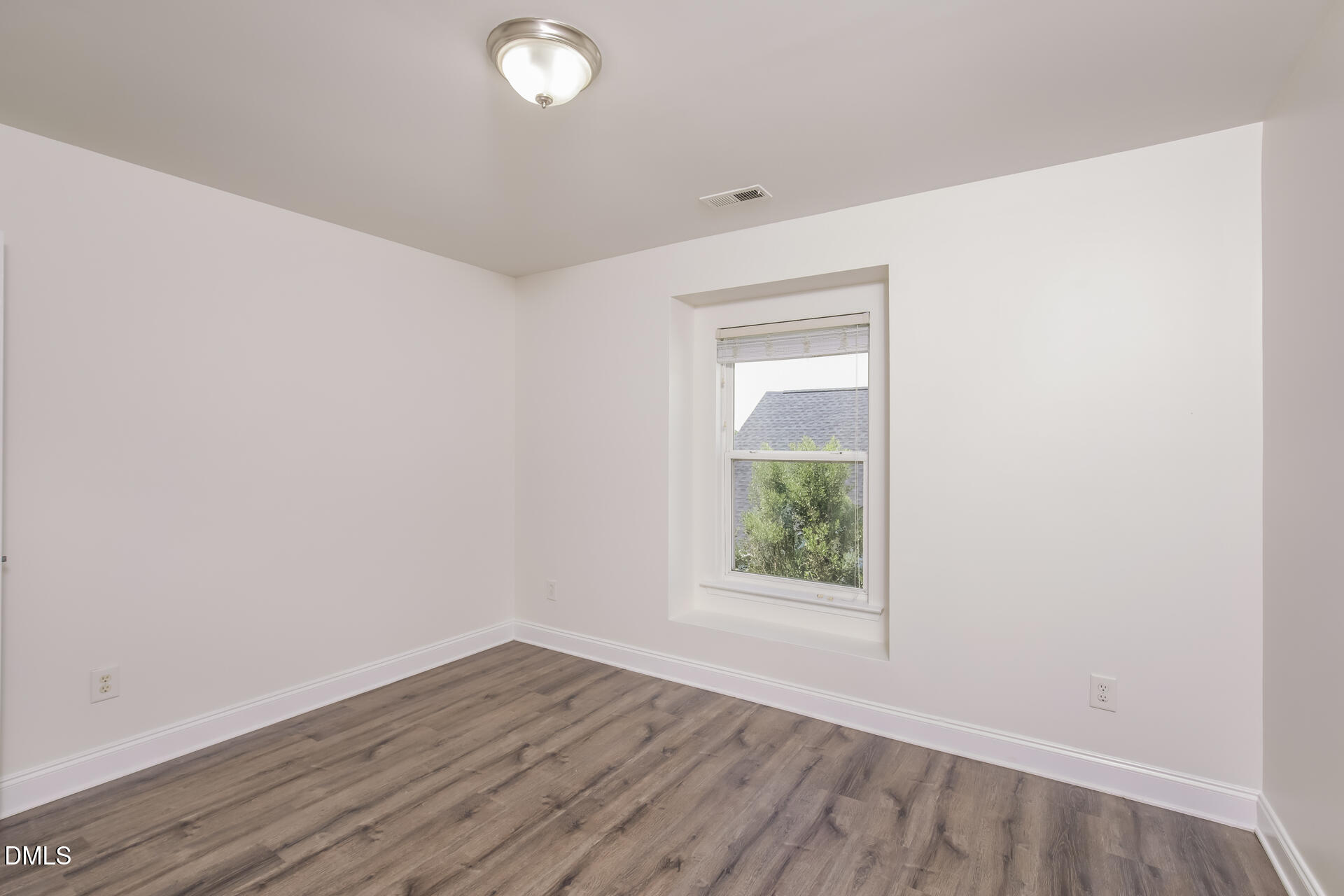 121 Averasboro Drive Property Photo 21