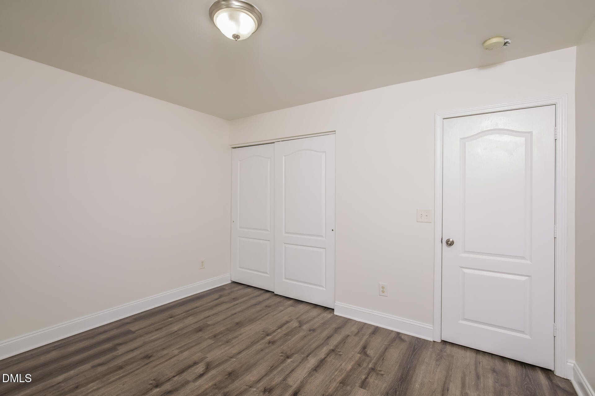 121 Averasboro Drive Property Photo 22