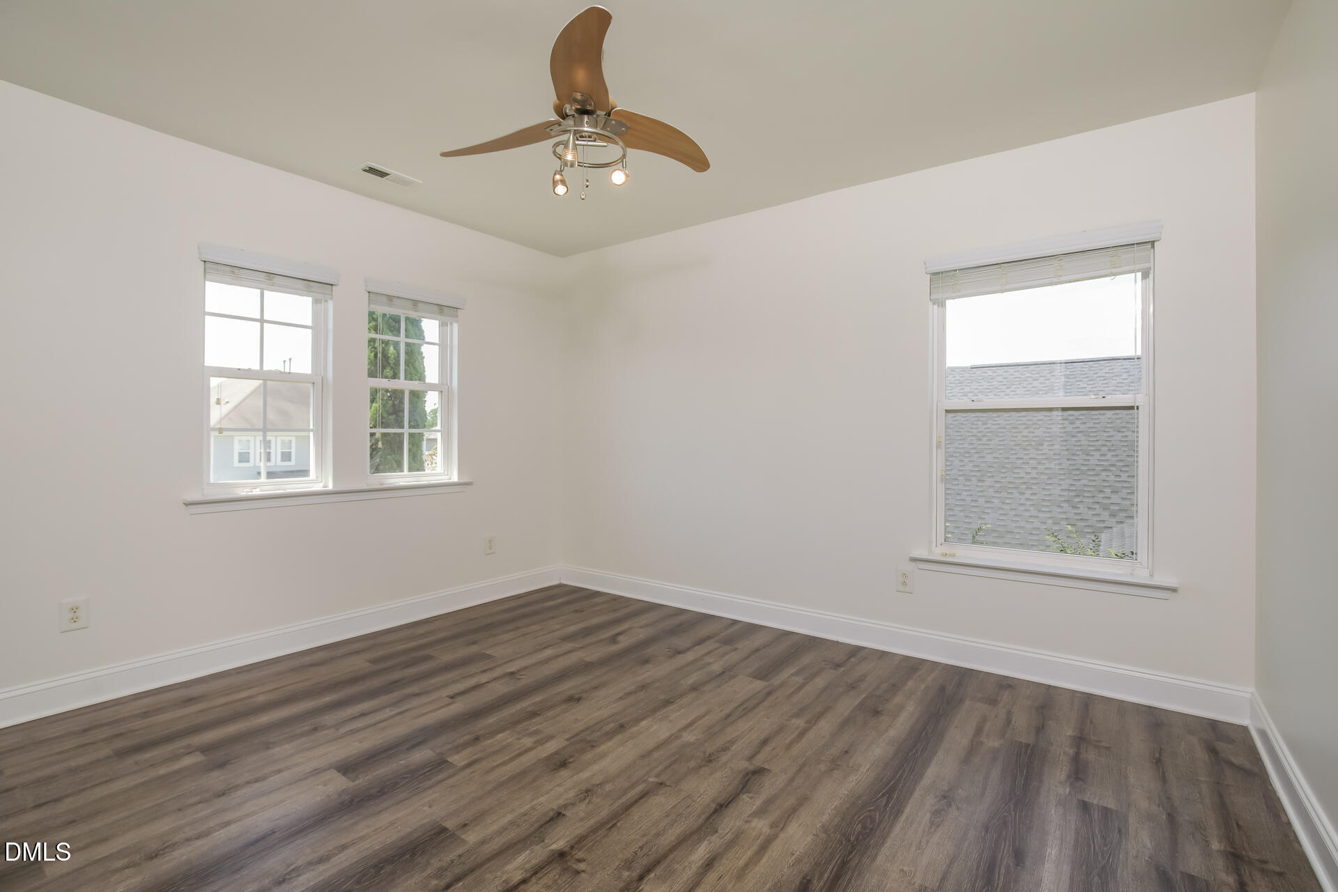 121 Averasboro Drive Property Photo 23