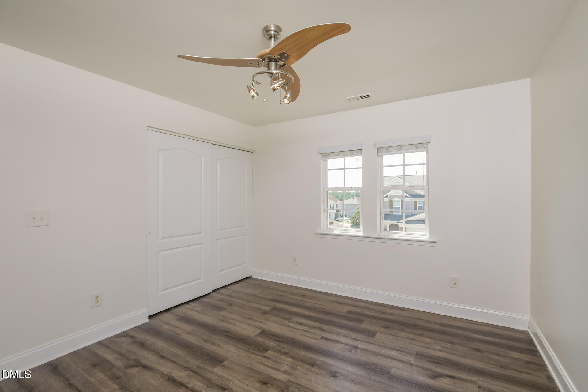 121 Averasboro Drive Property Photo 24