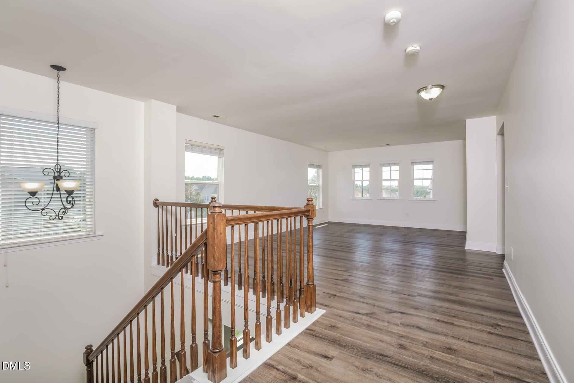 121 Averasboro Drive Property Photo 25