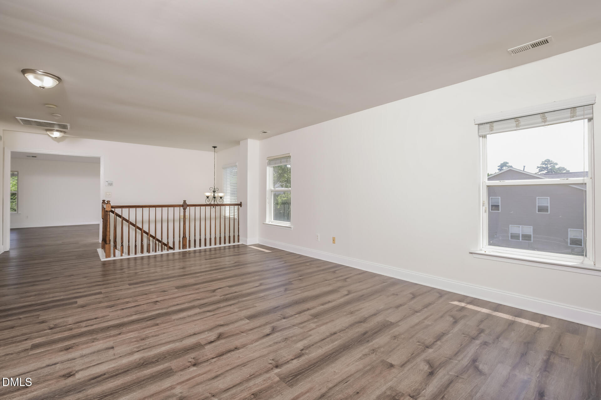 121 Averasboro Drive Property Photo 26