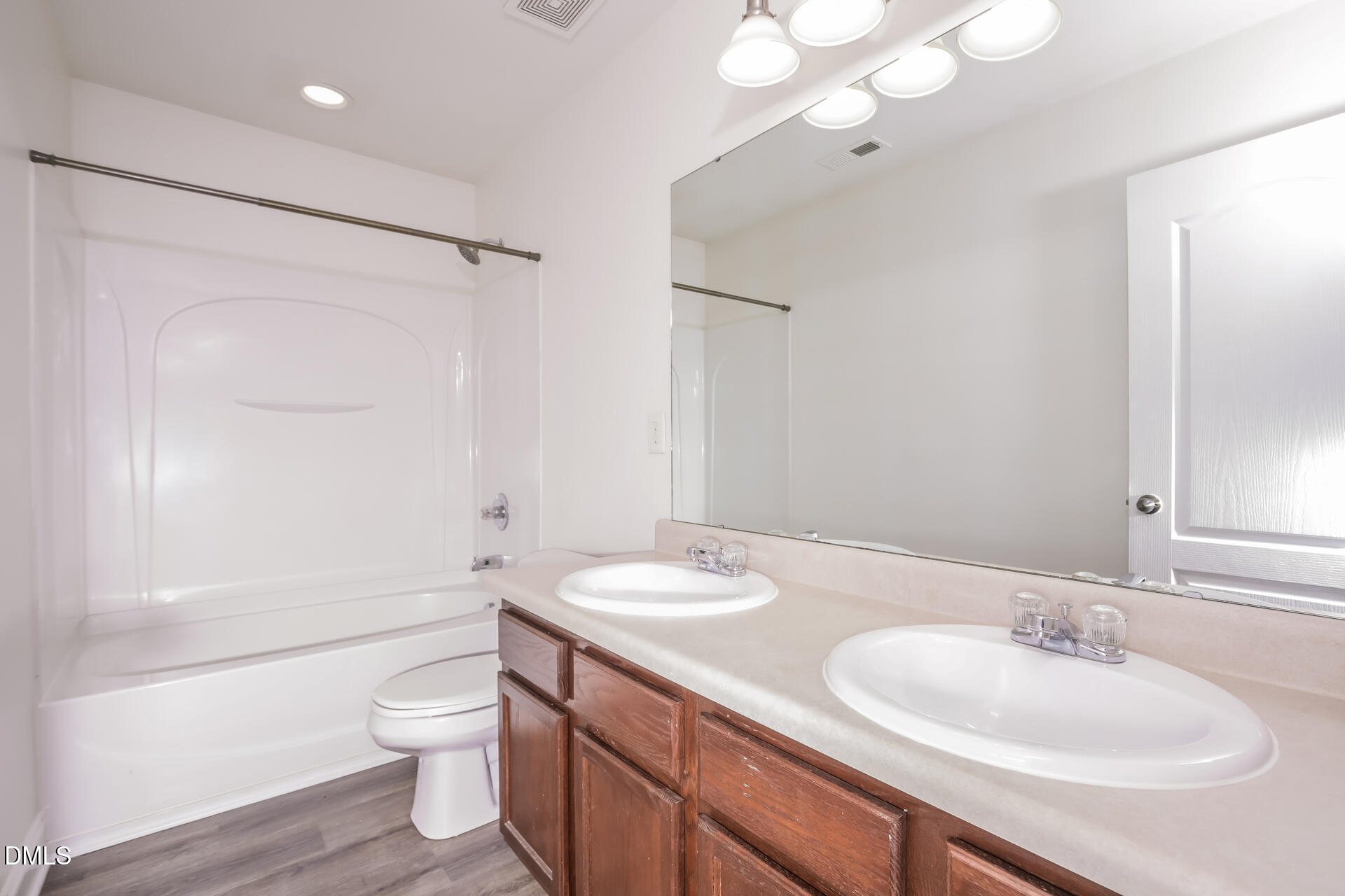 121 Averasboro Drive Property Photo 27