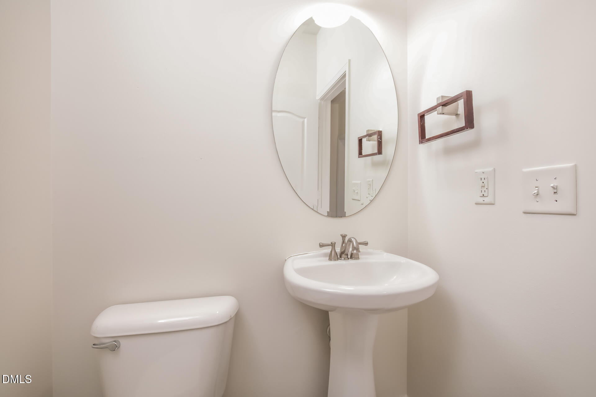 121 Averasboro Drive Property Photo 28