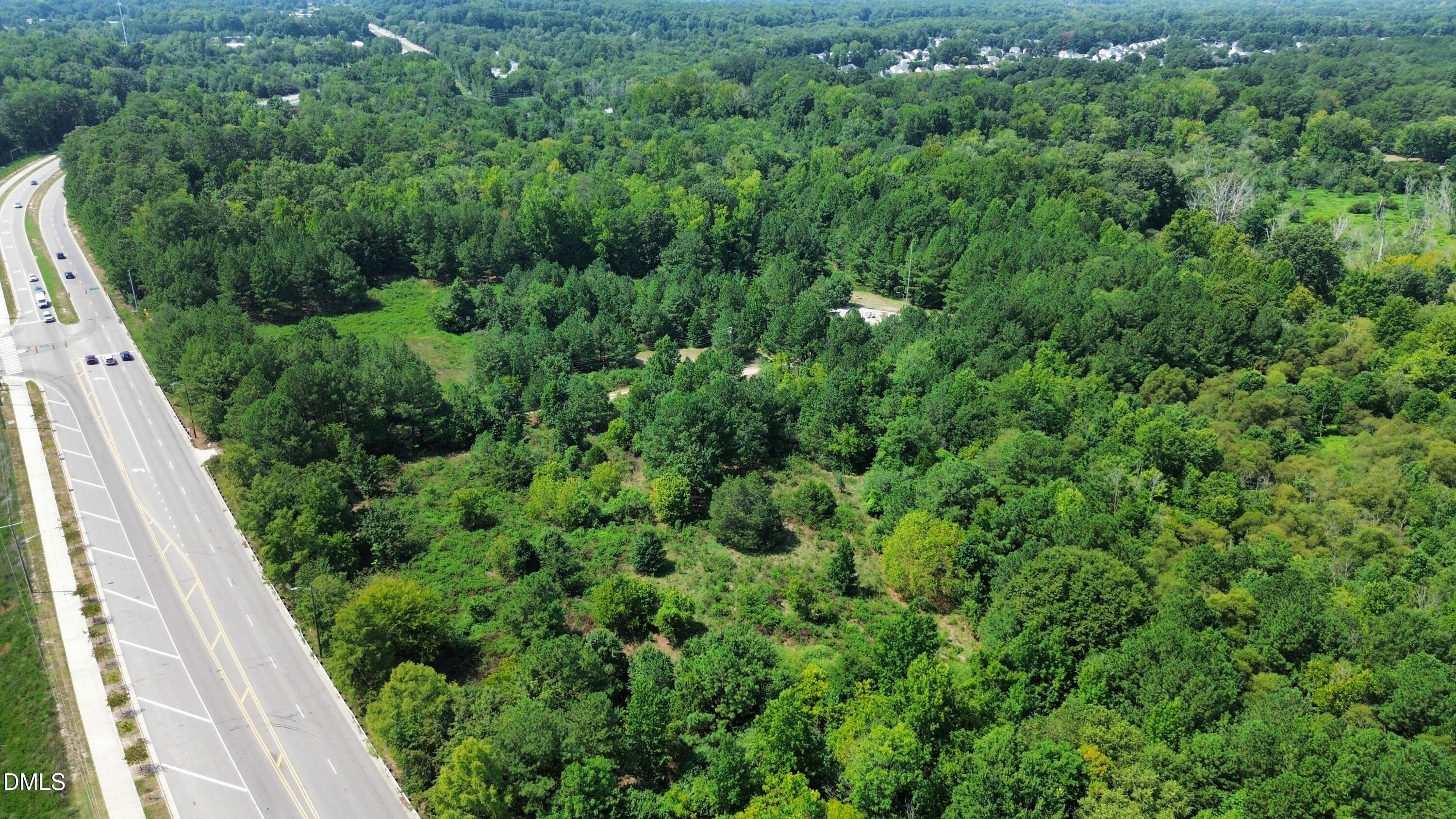 2230 S New Hope Road Property Photo 6