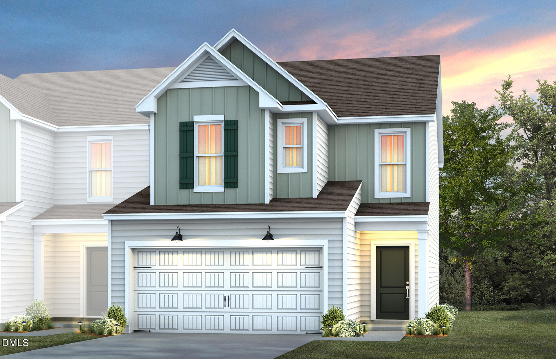1233 Tea Rose Court