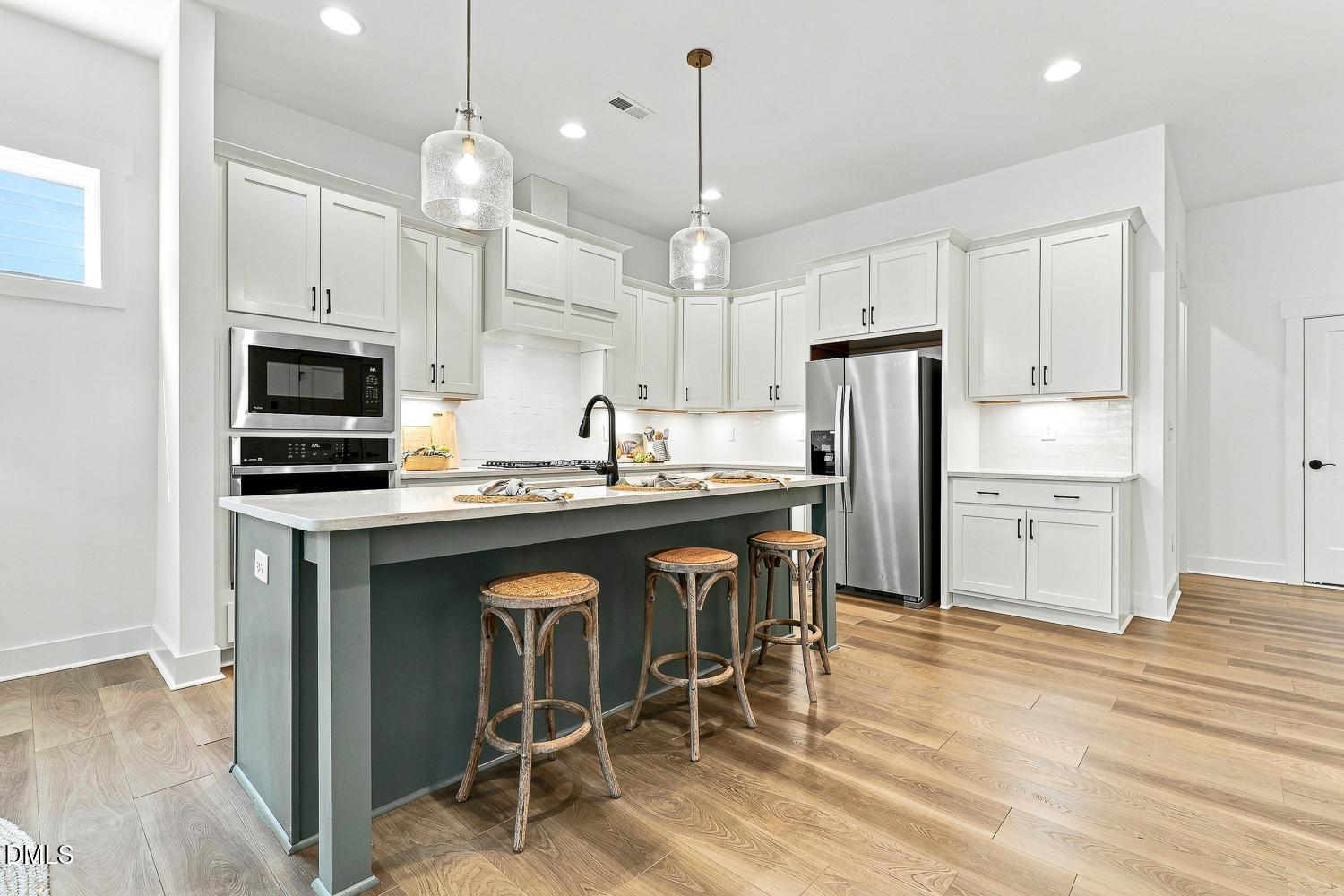 905 Whistable Avenue Property Photo 11