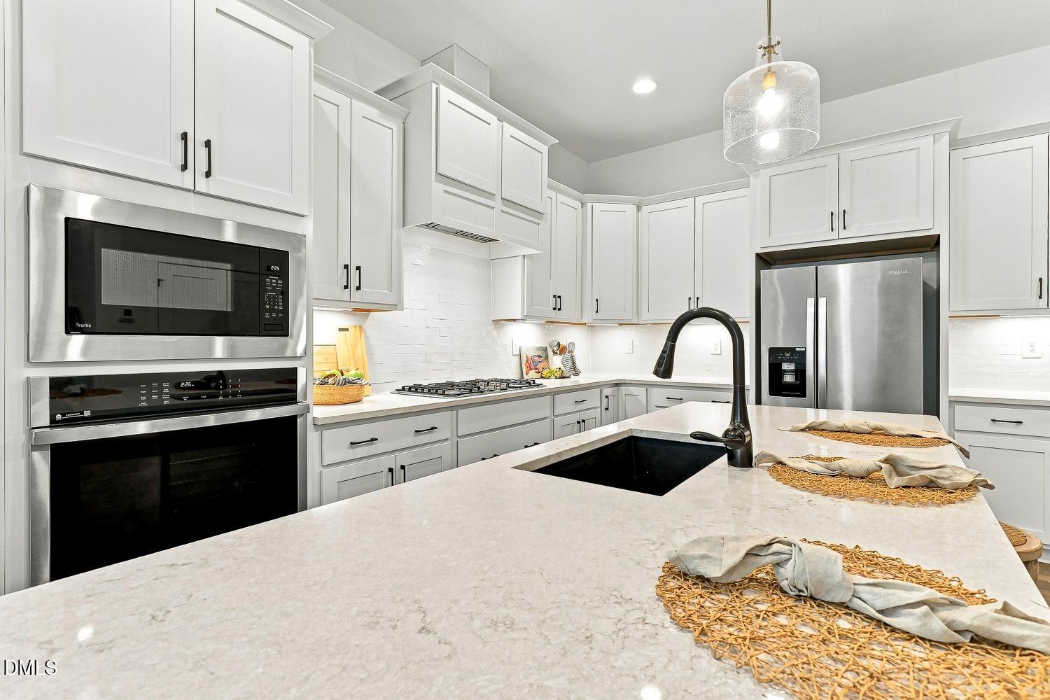 905 Whistable Avenue Property Photo 12