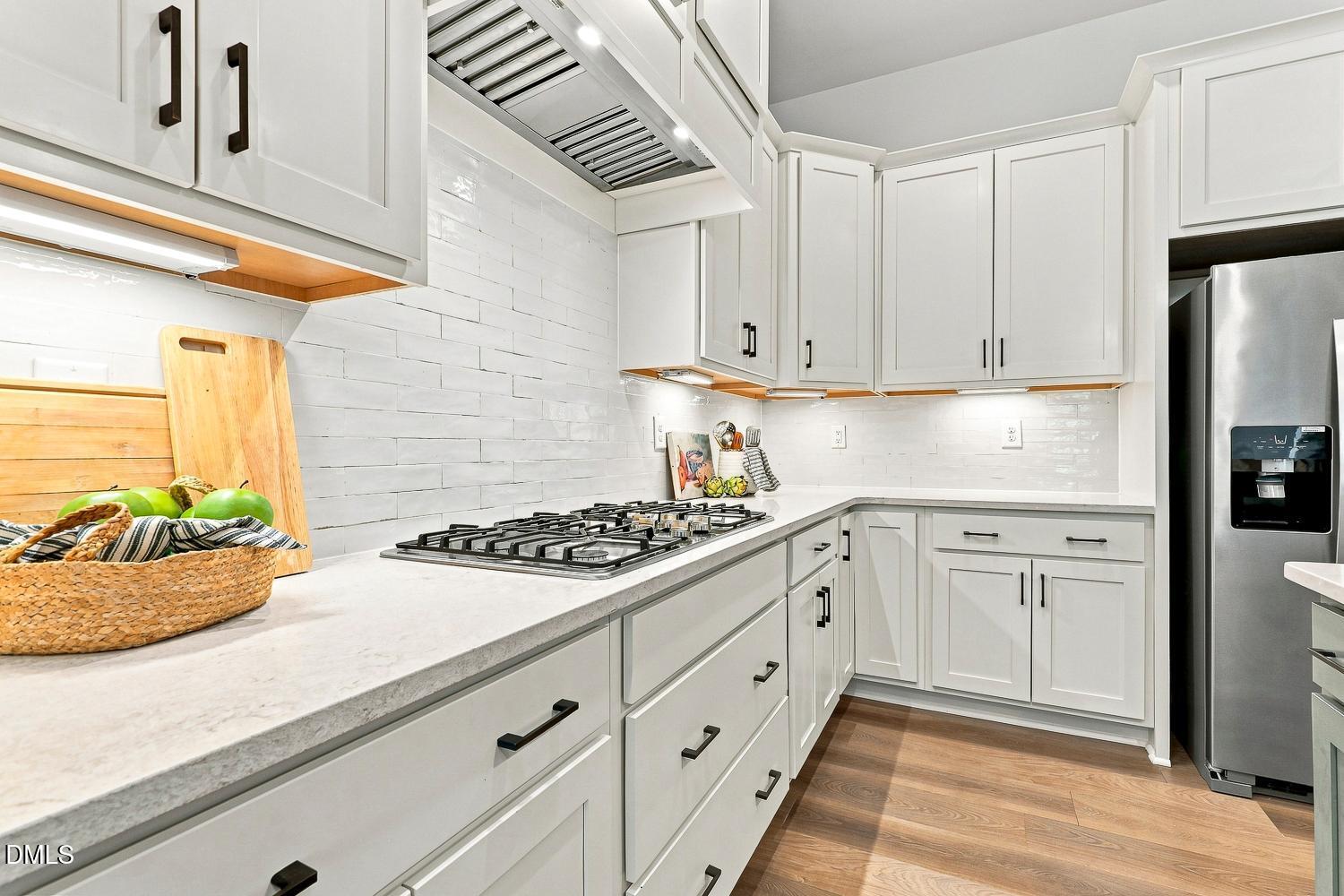 905 Whistable Avenue Property Photo 17