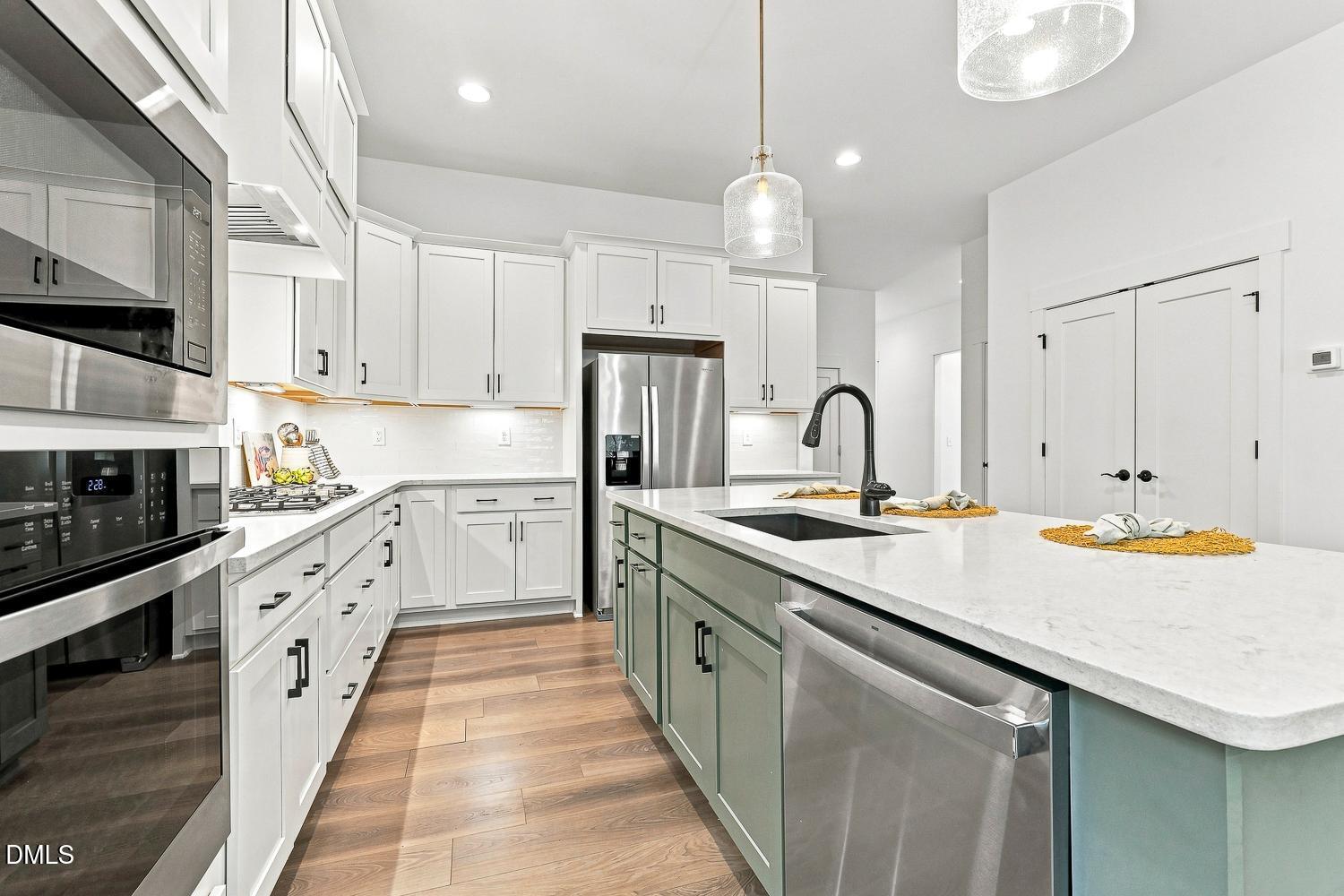 905 Whistable Avenue Property Photo 18