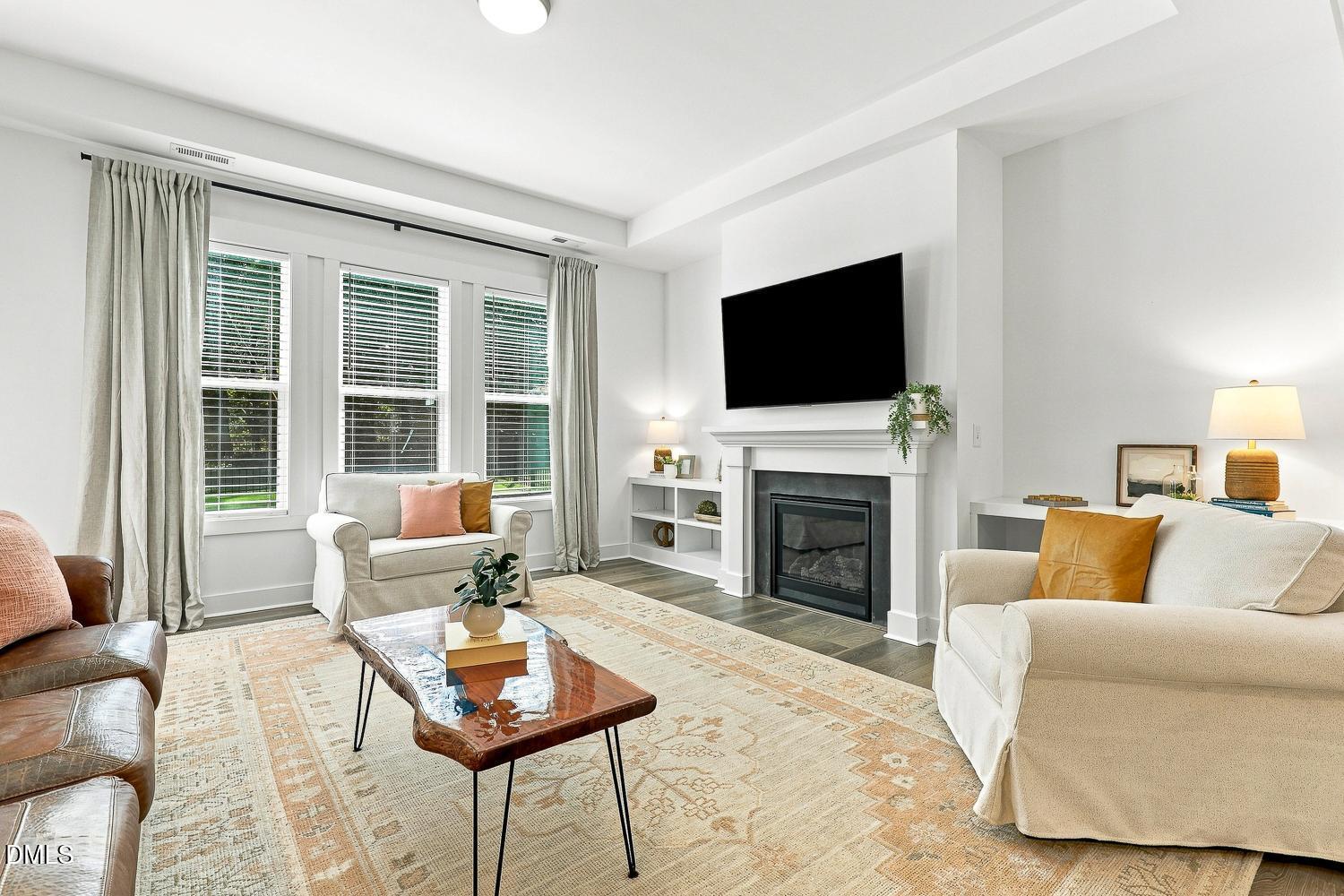 905 Whistable Avenue Property Photo 30