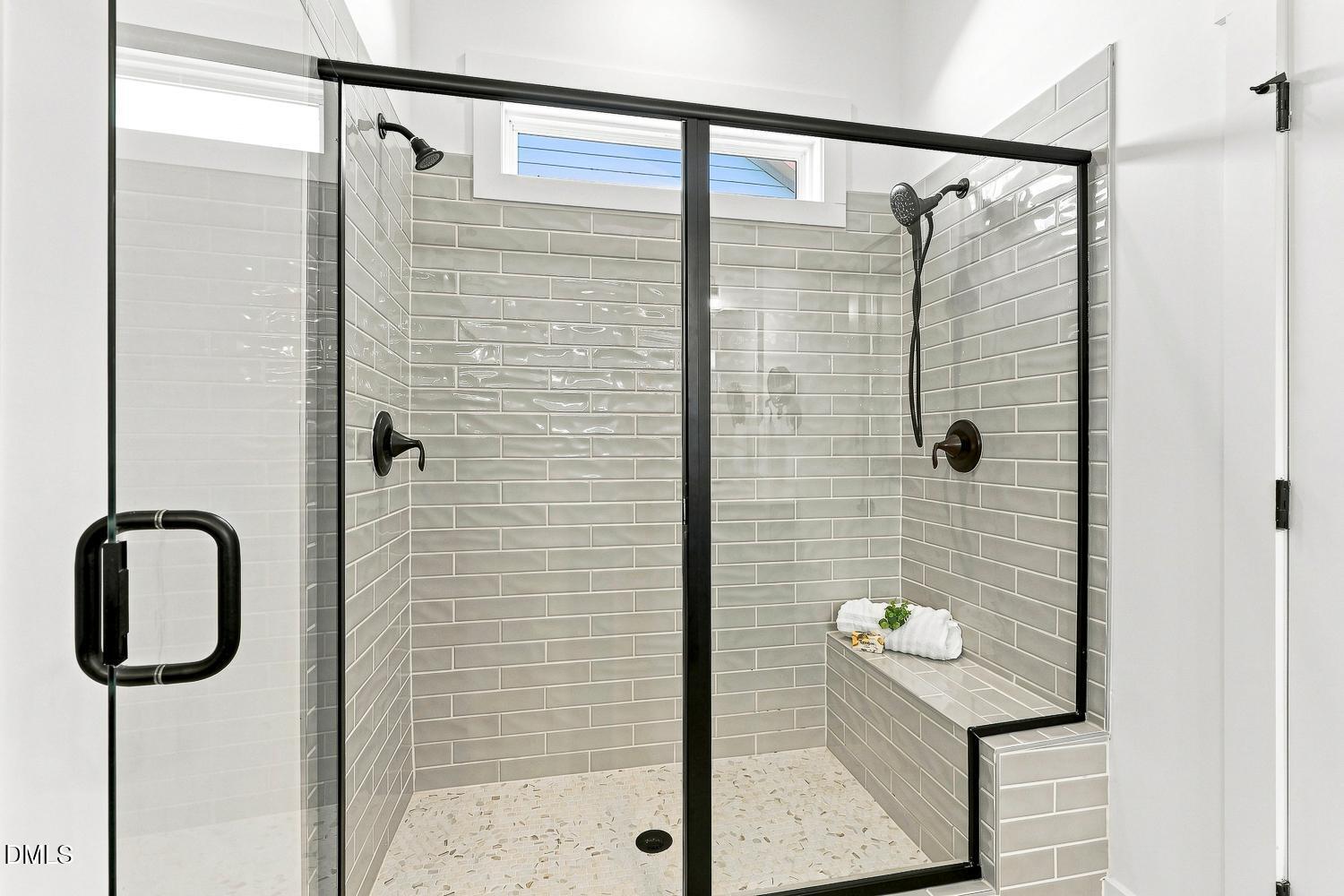 905 Whistable Avenue Property Photo 35