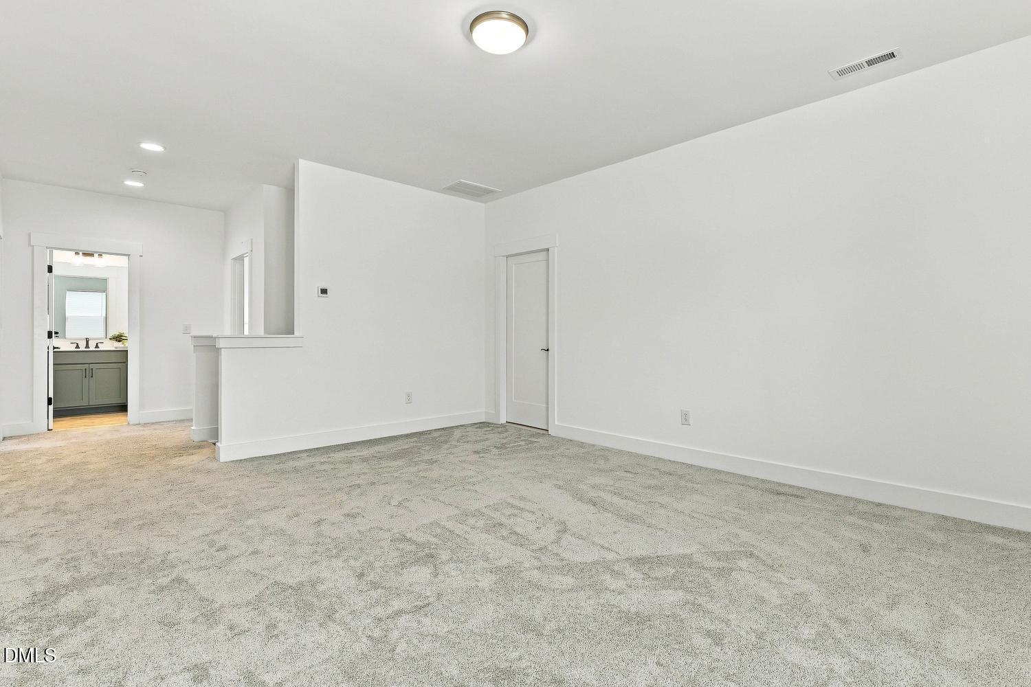 905 Whistable Avenue Property Photo 44
