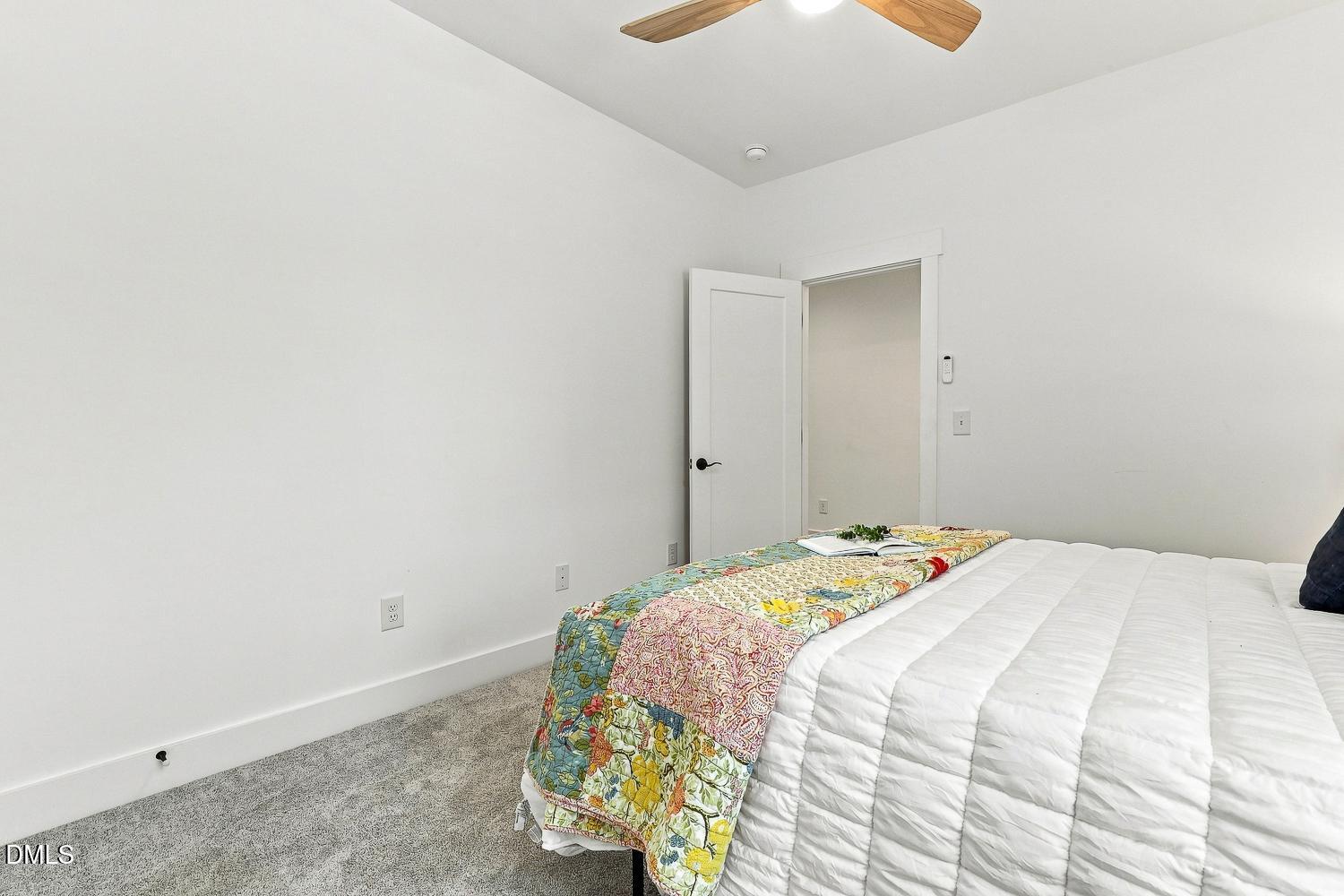 905 Whistable Avenue Property Photo 46