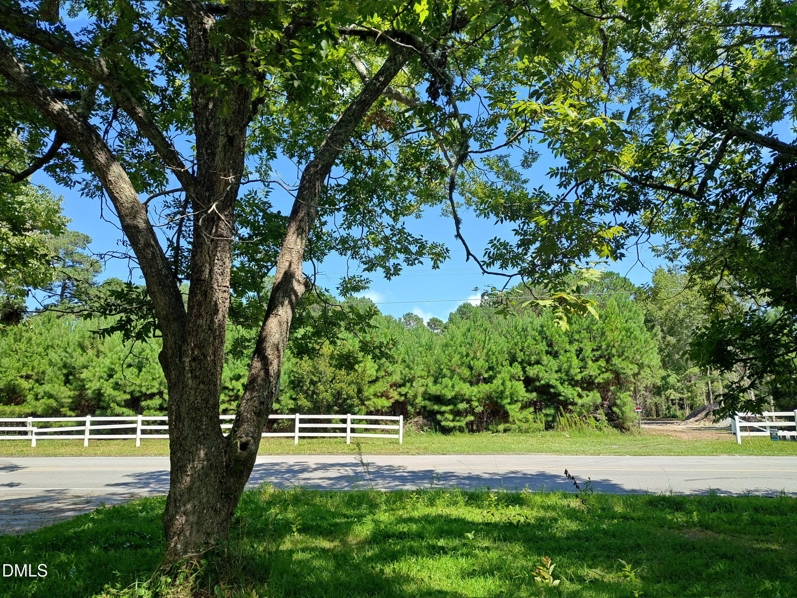 150 Clay Hill Road Property Photo 1