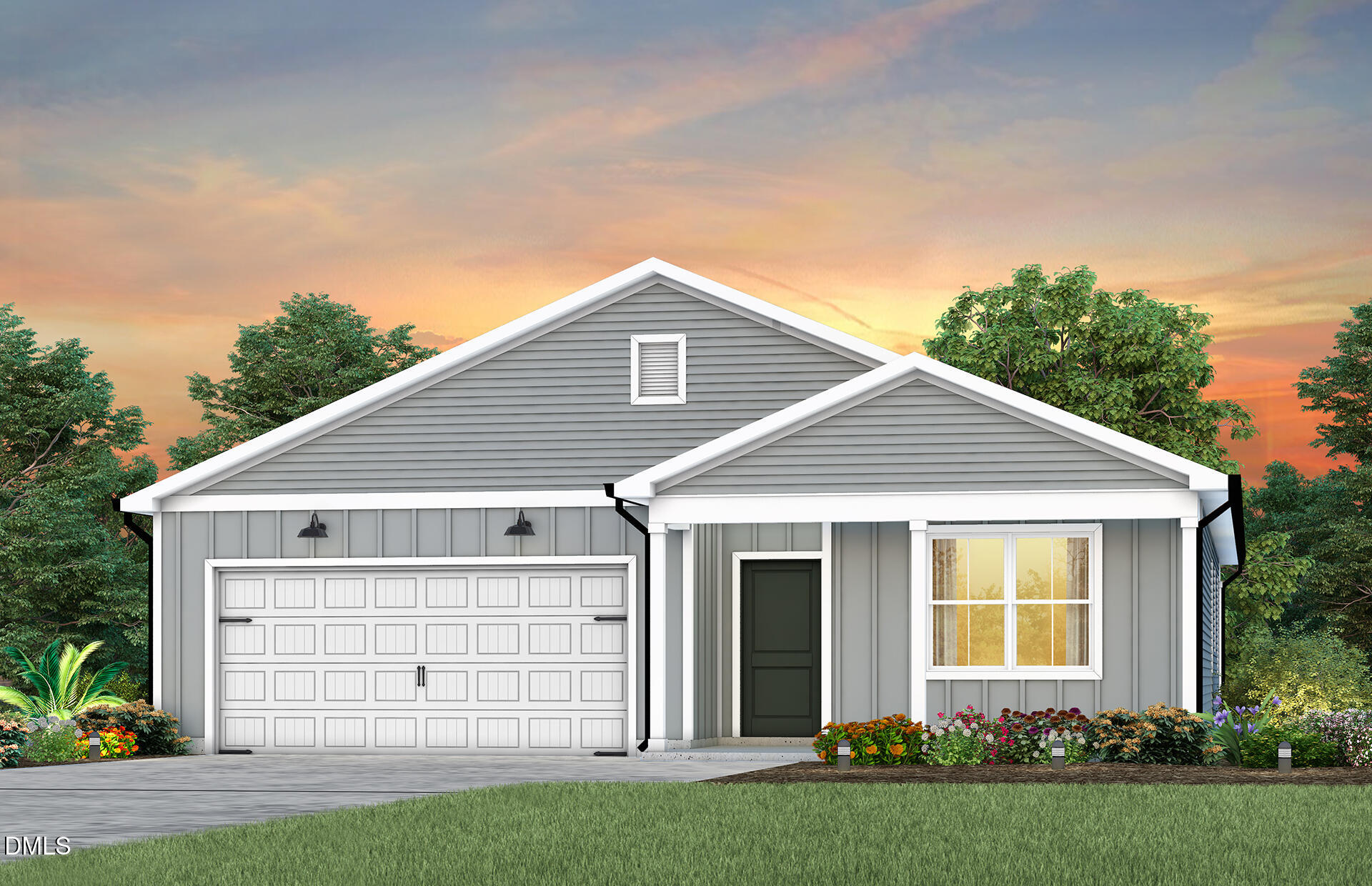 542 Brickview Court Property Photo 1