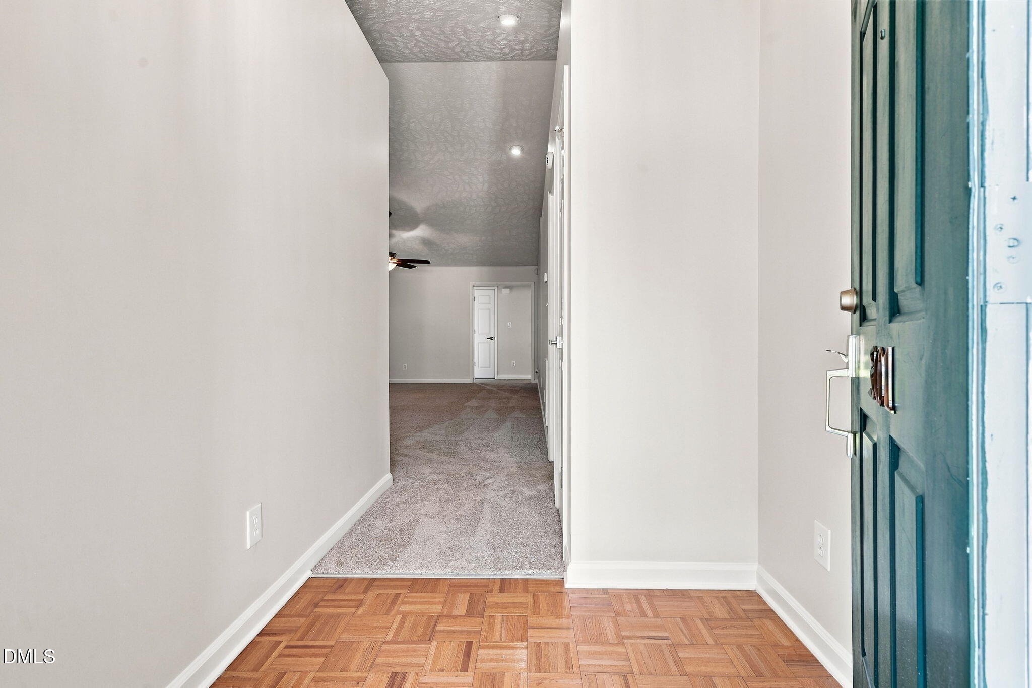 301 Larchmont Road Property Photo 5