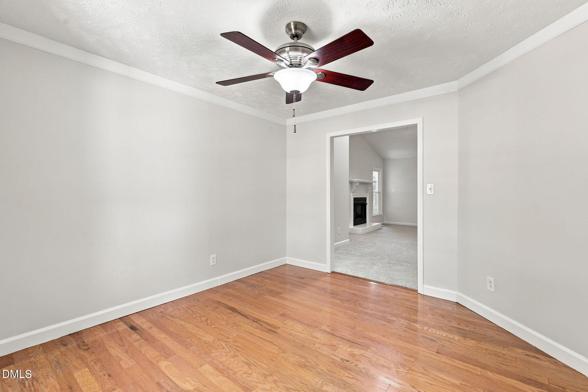 301 Larchmont Road Property Photo 21