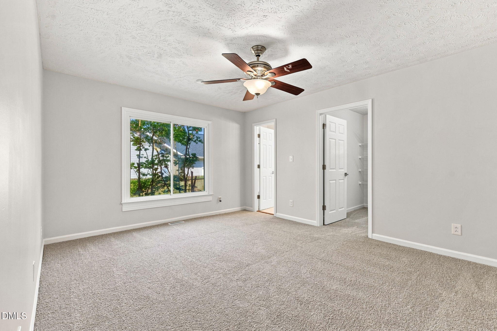 301 Larchmont Road Property Photo 22