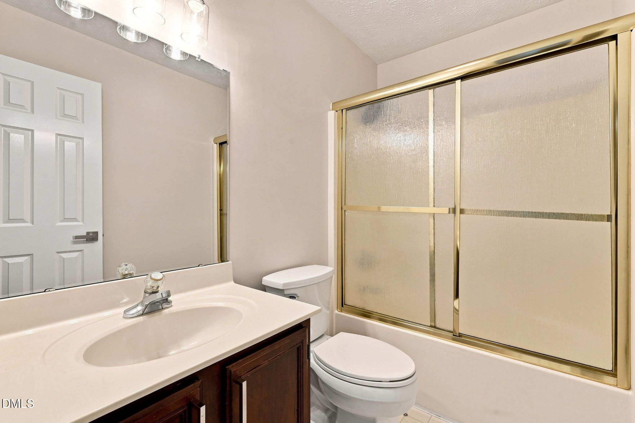 301 Larchmont Road Property Photo 30