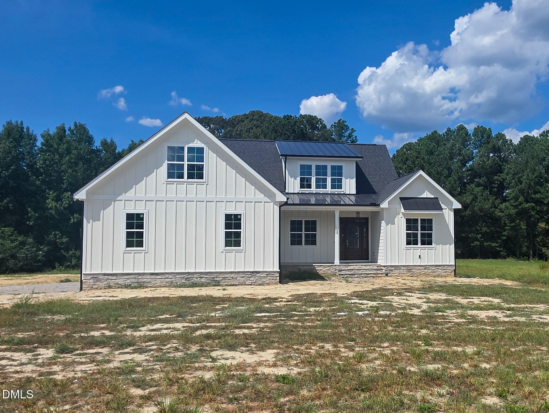 55 White Deer Lane