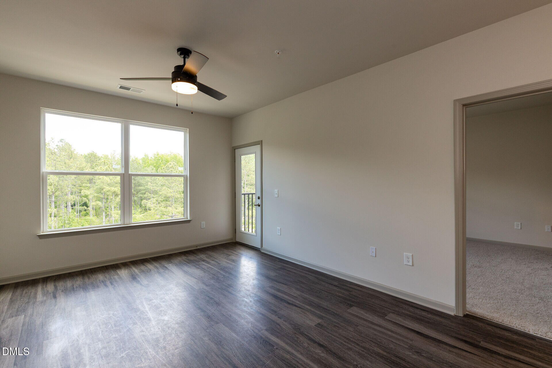 2218 Gathering Square Court Property Photo 30