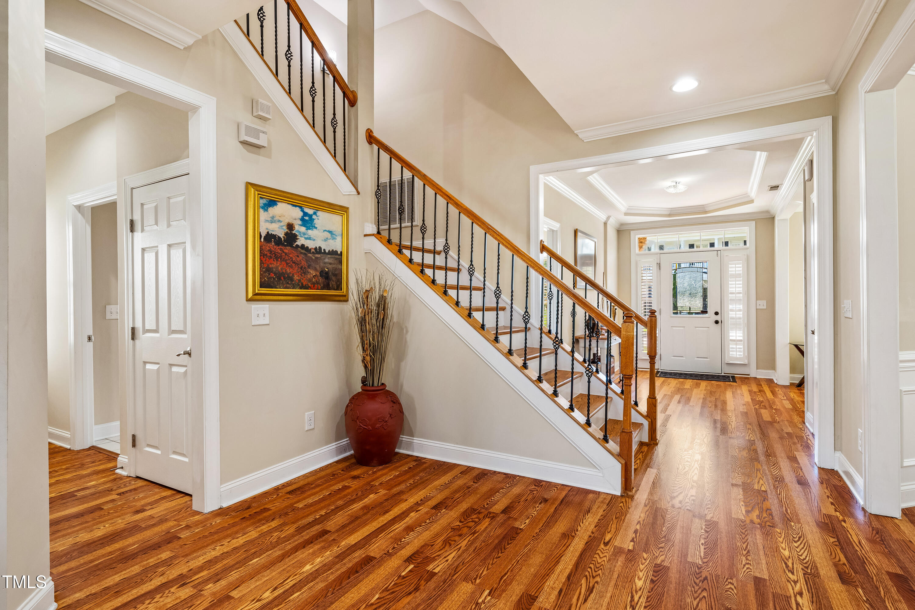 2129 Glade Valley Lane Property Photo 11