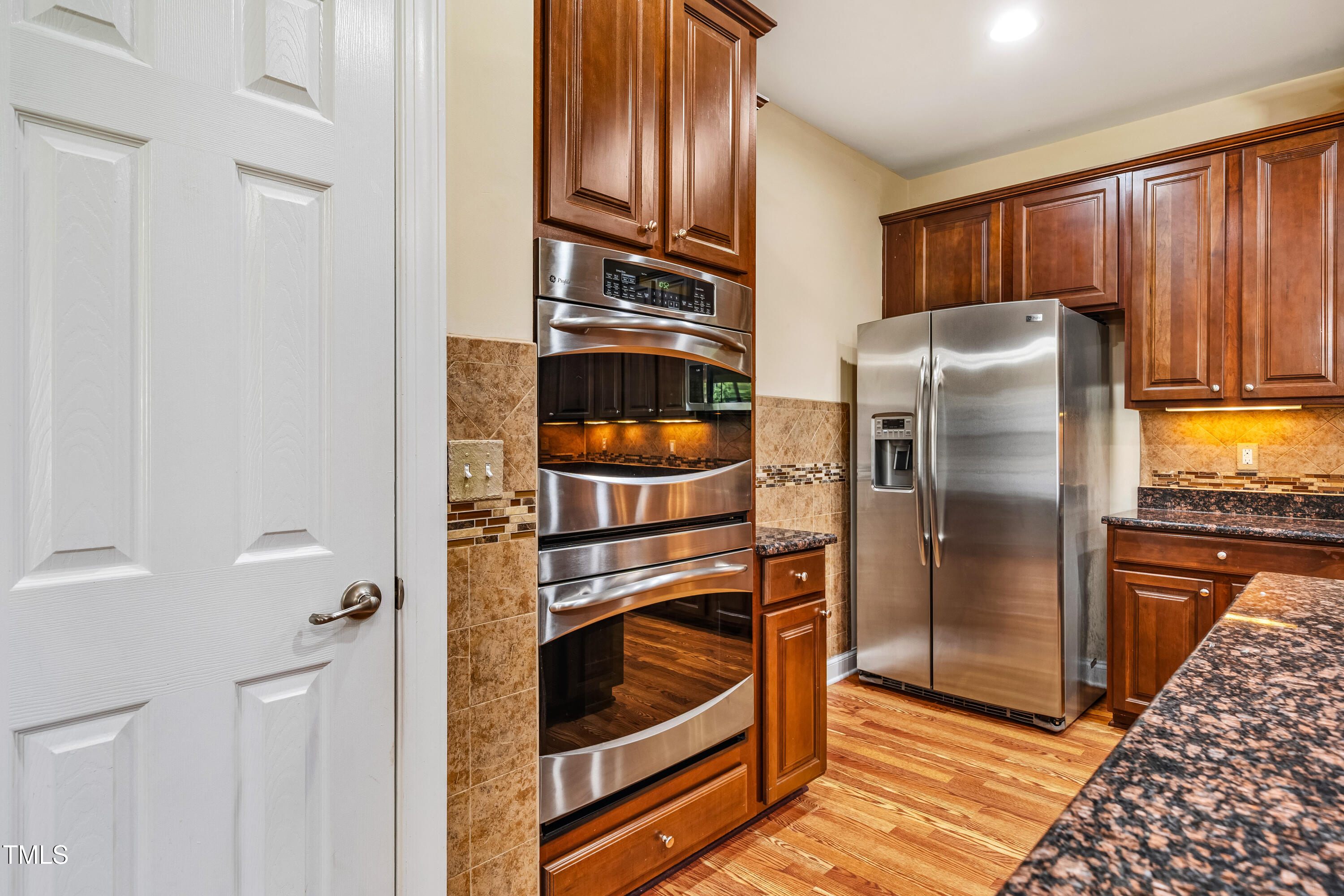 2129 Glade Valley Lane Property Photo 16