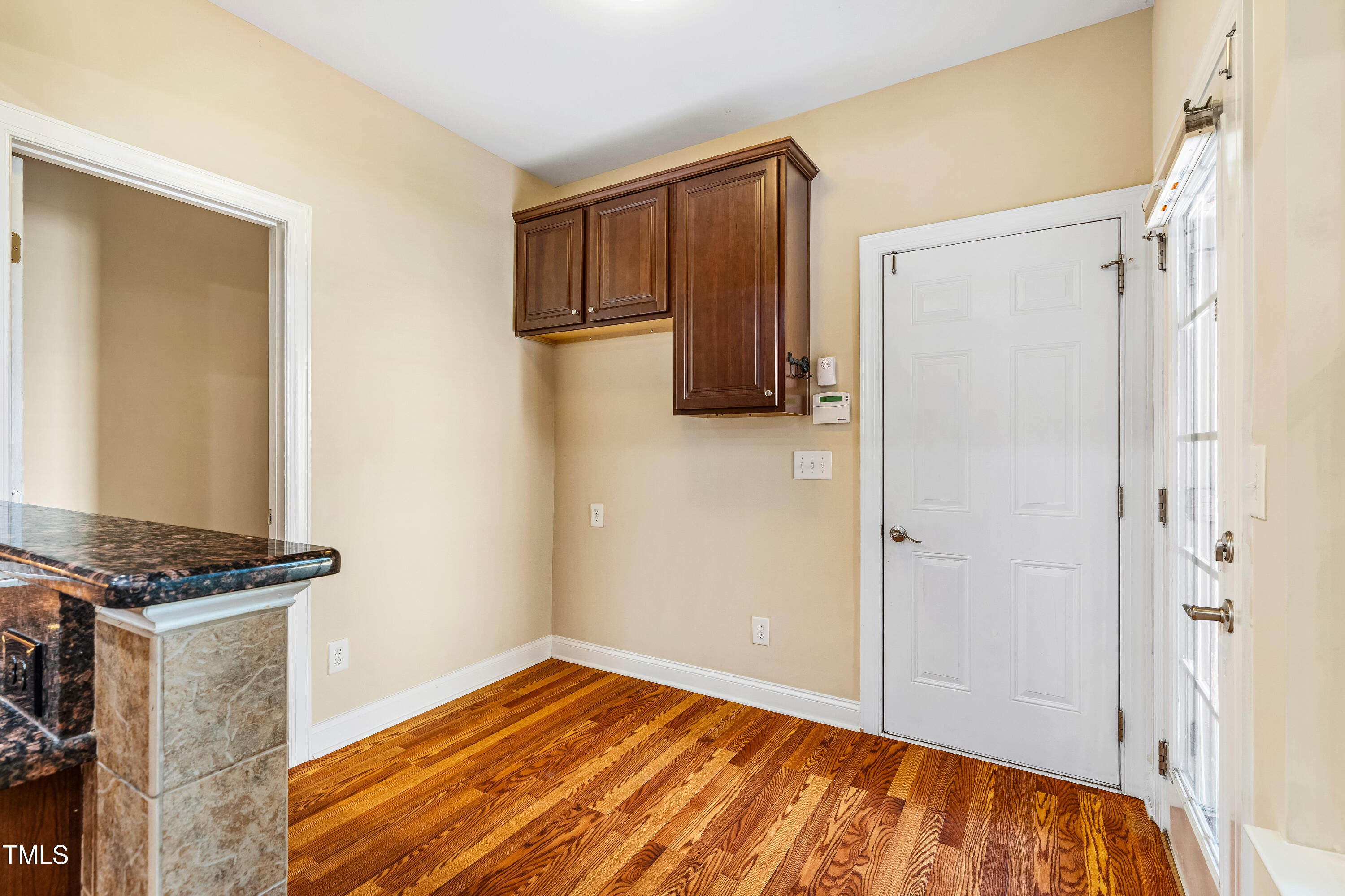 2129 Glade Valley Lane Property Photo 18