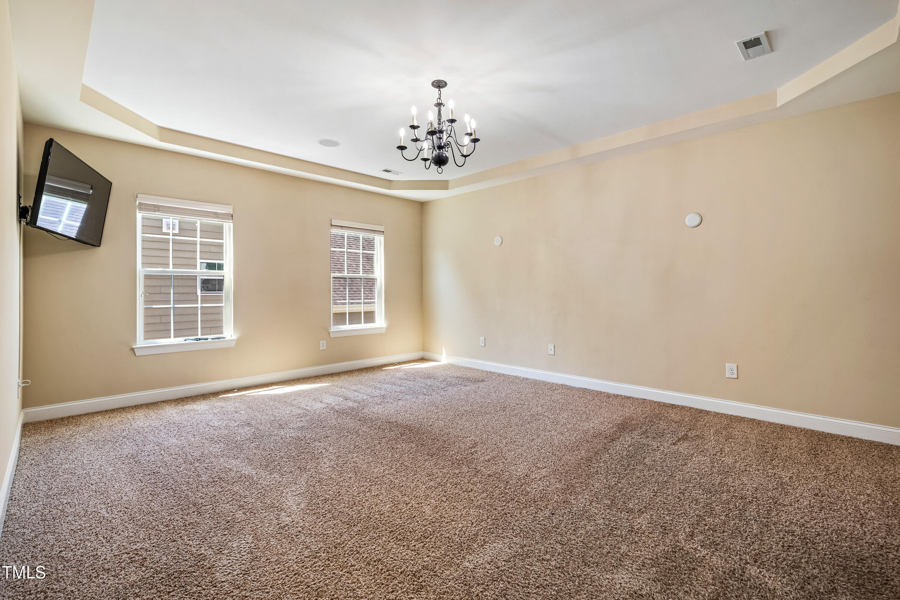 2129 Glade Valley Lane Property Photo 23