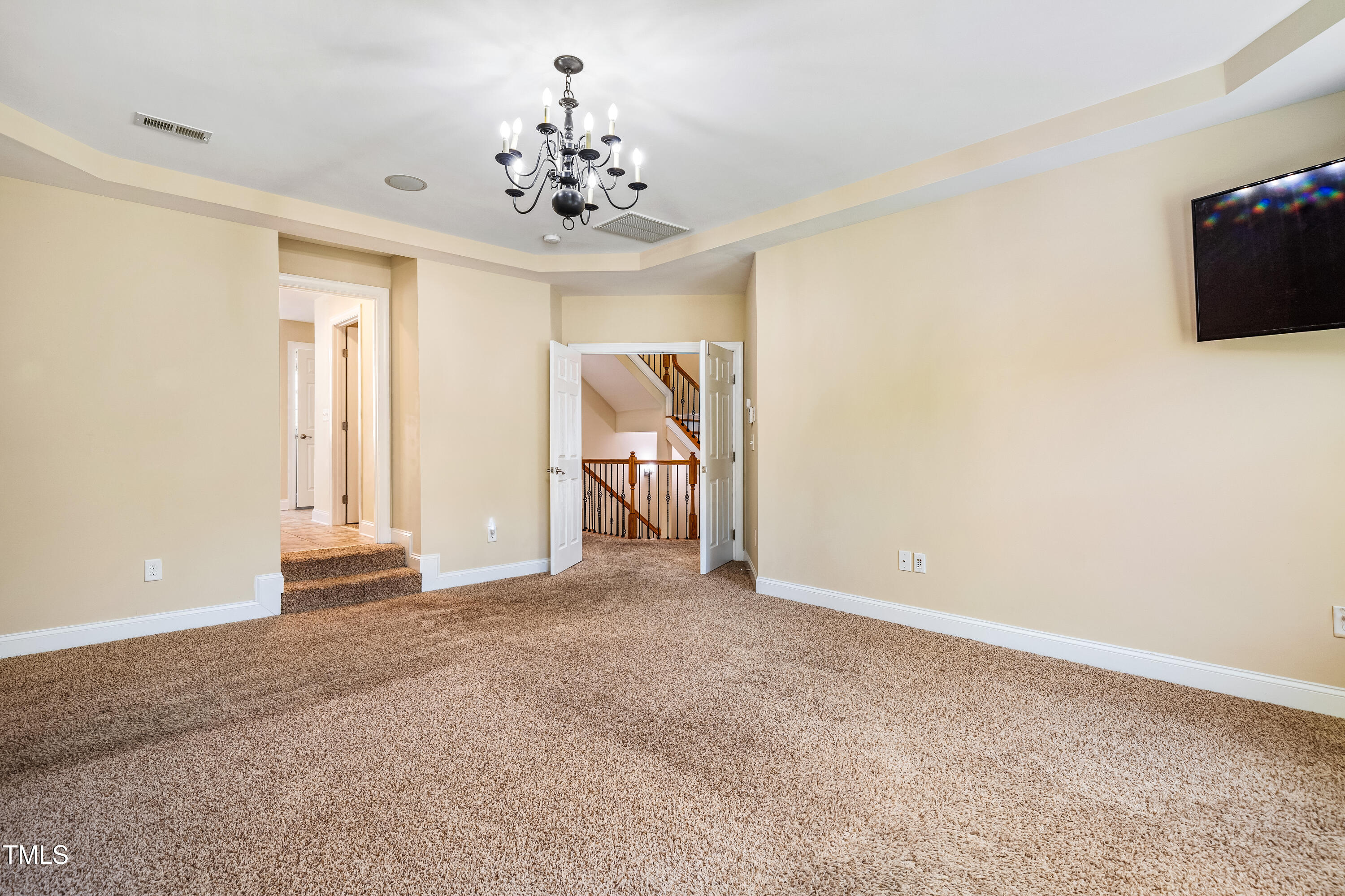 2129 Glade Valley Lane Property Photo 24