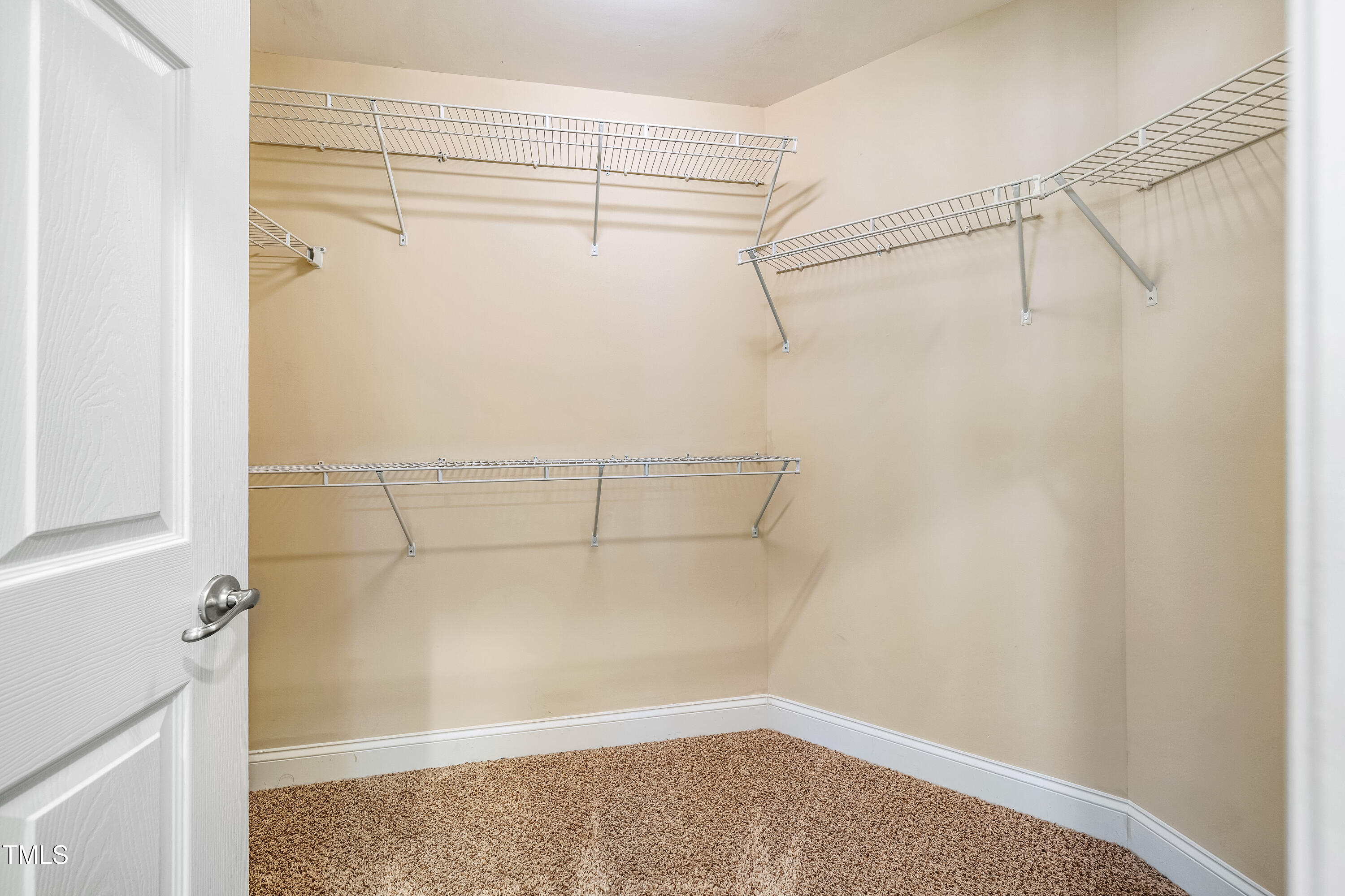 2129 Glade Valley Lane Property Photo 27