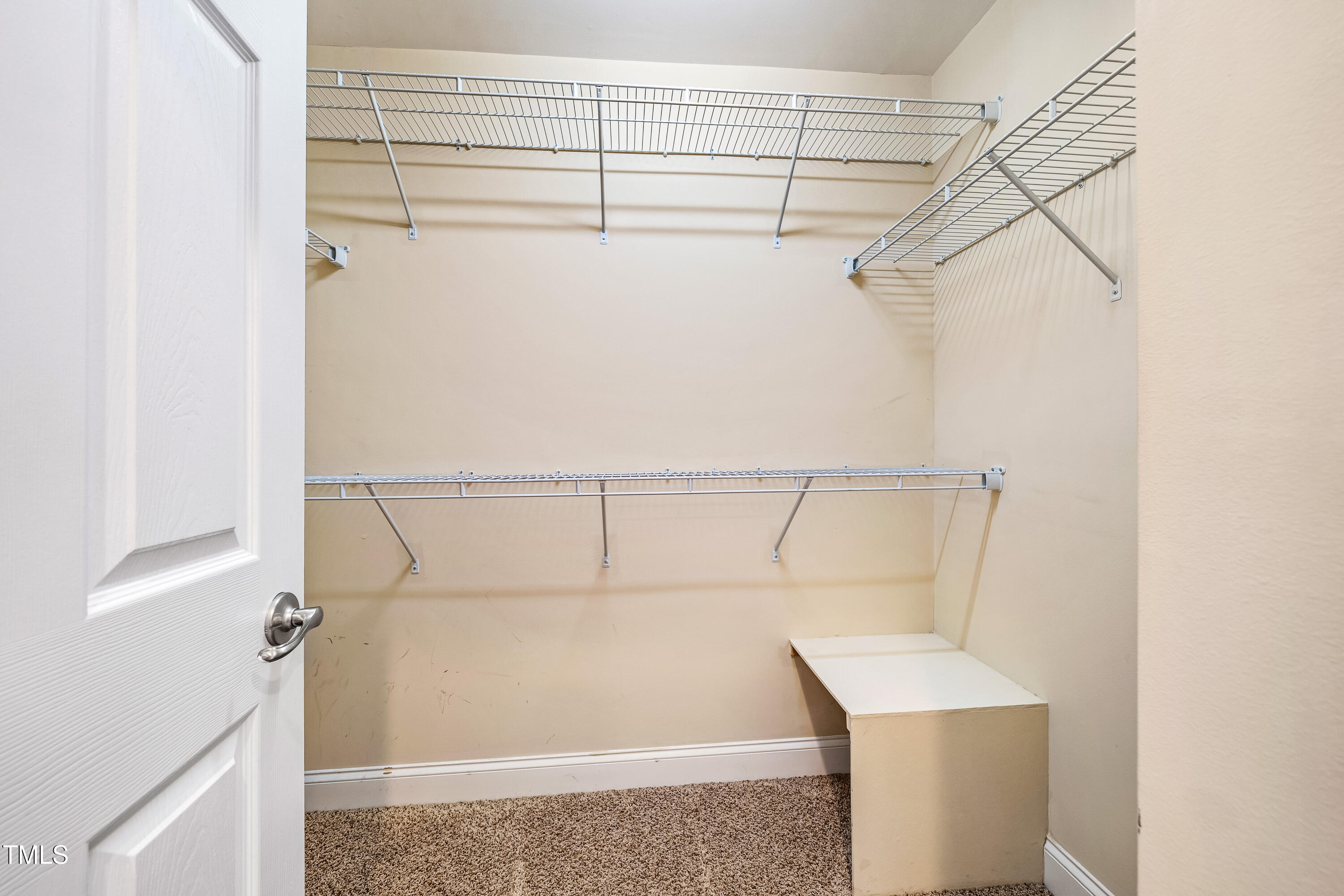 2129 Glade Valley Lane Property Photo 28