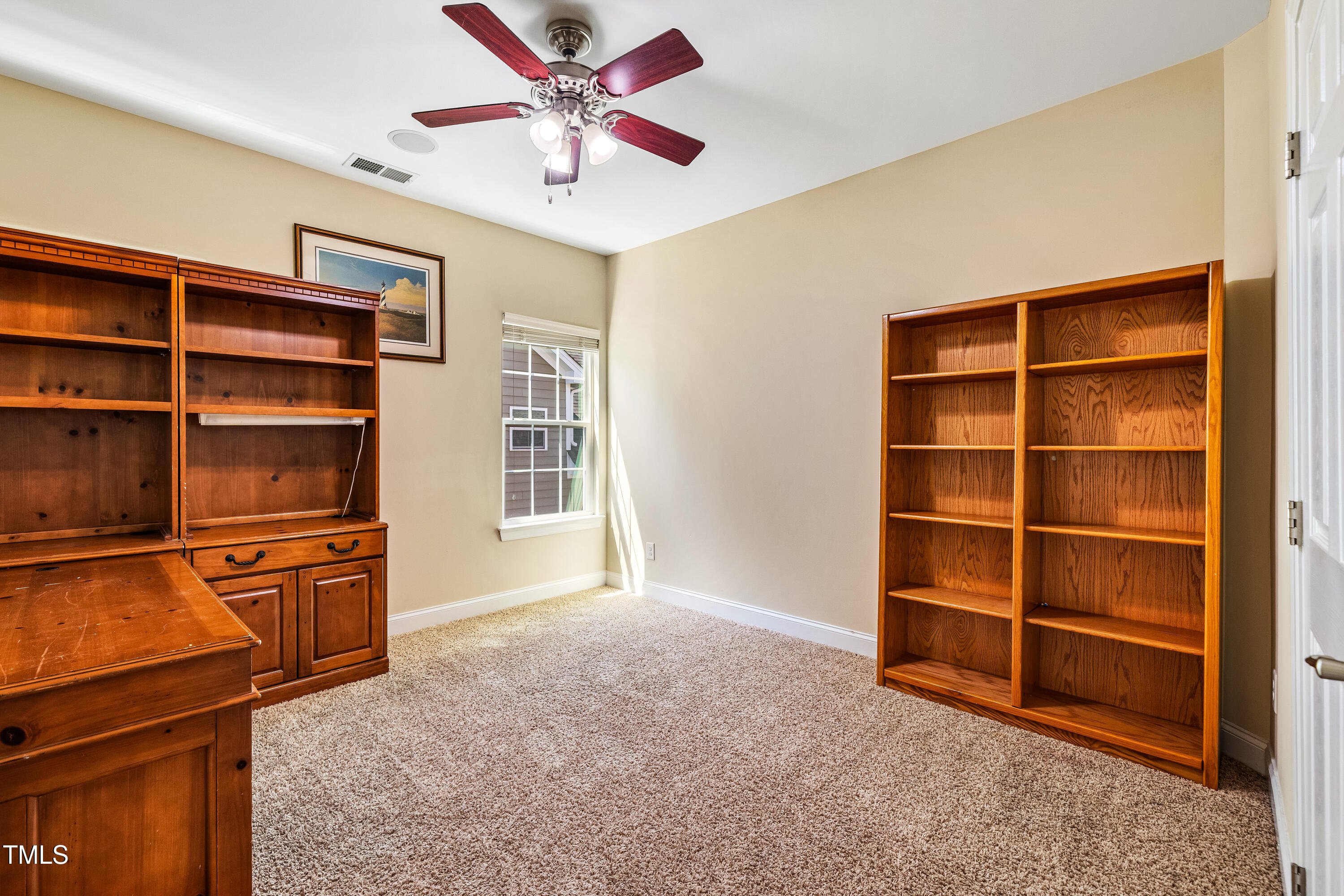 2129 Glade Valley Lane Property Photo 30