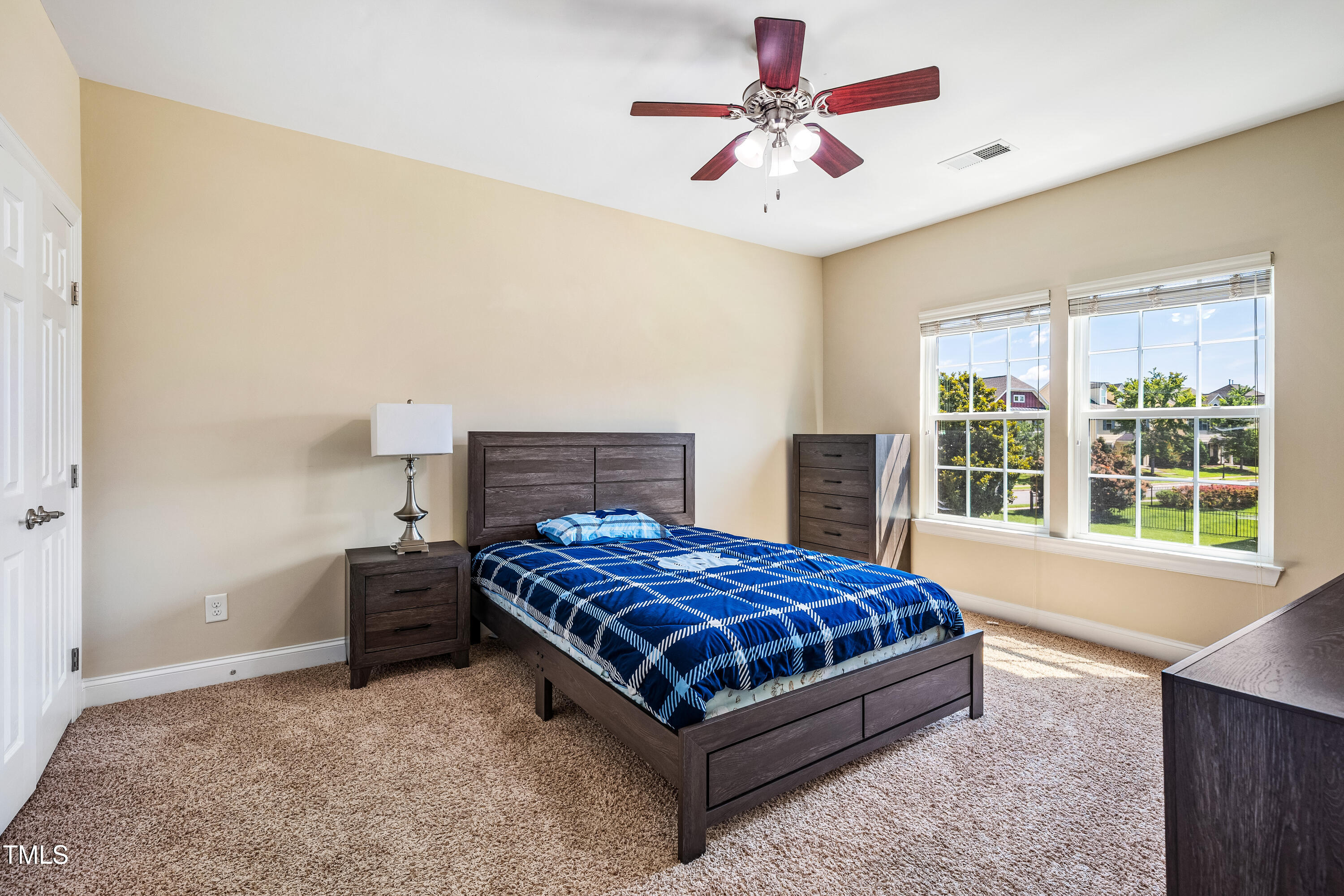 2129 Glade Valley Lane Property Photo 33
