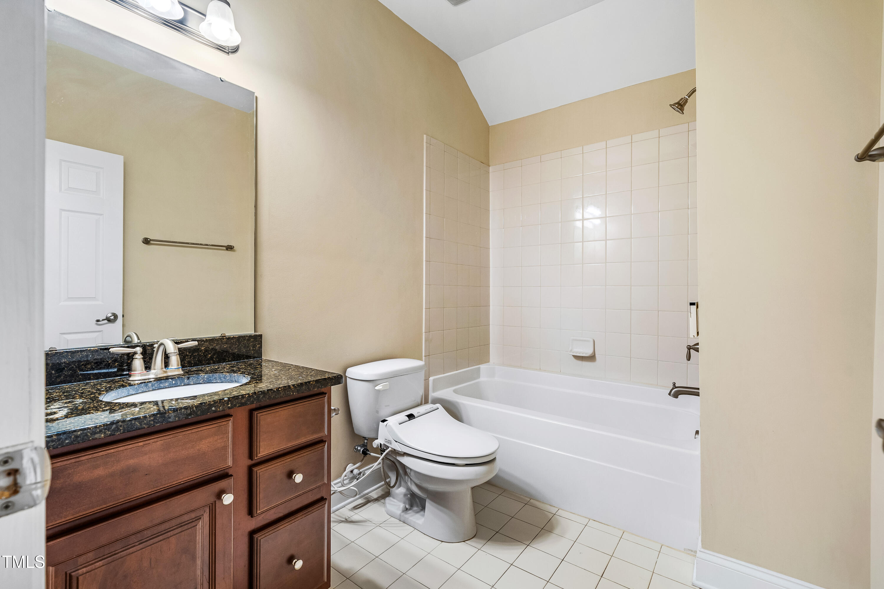 2129 Glade Valley Lane Property Photo 34